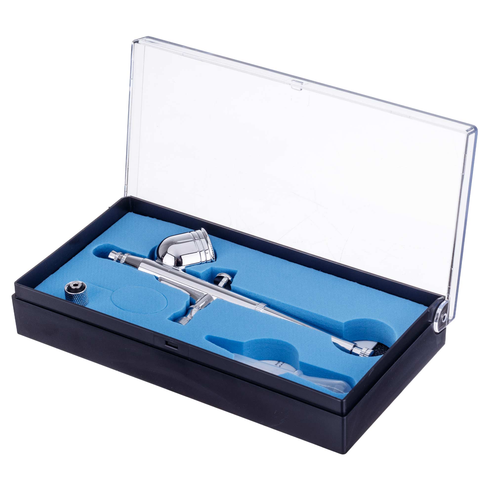 fba86c5566ef7861997d82fd1d9b8ad3