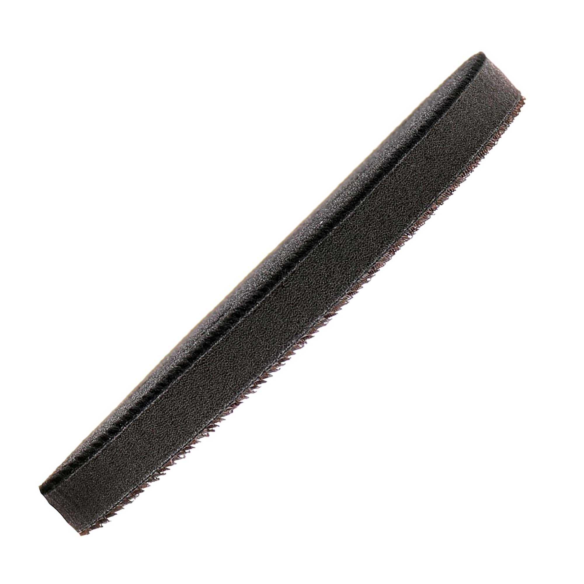 Rozpěrka pro brusku, měkký 150 mm suchý zip