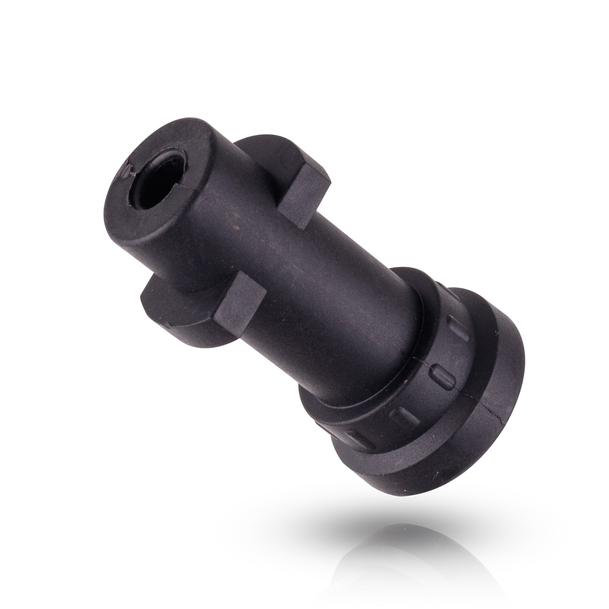 6a0cd68882ae4c3b9ce7aeb76dd5dd2b