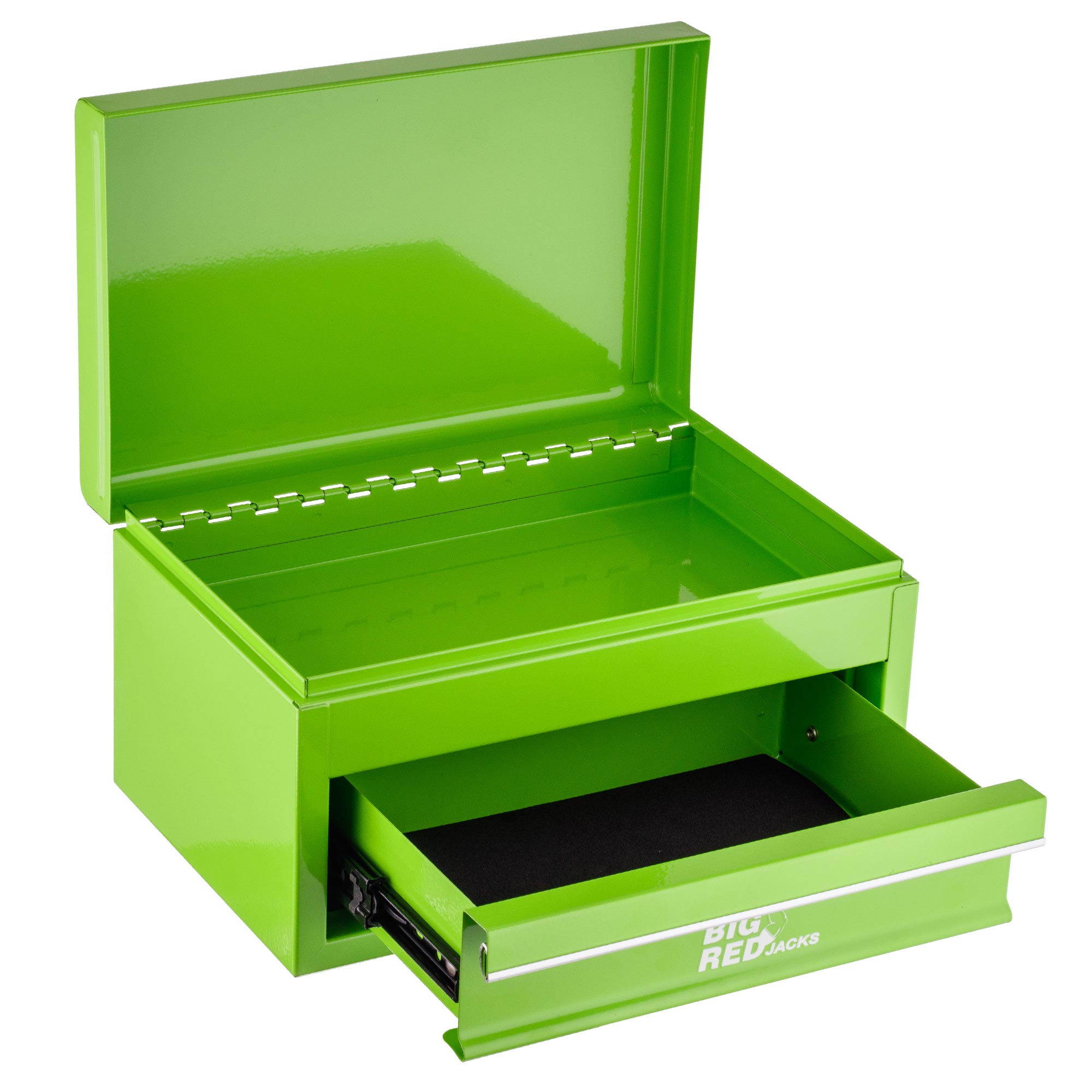 1a5f23ead8215f56242dfc285da53181