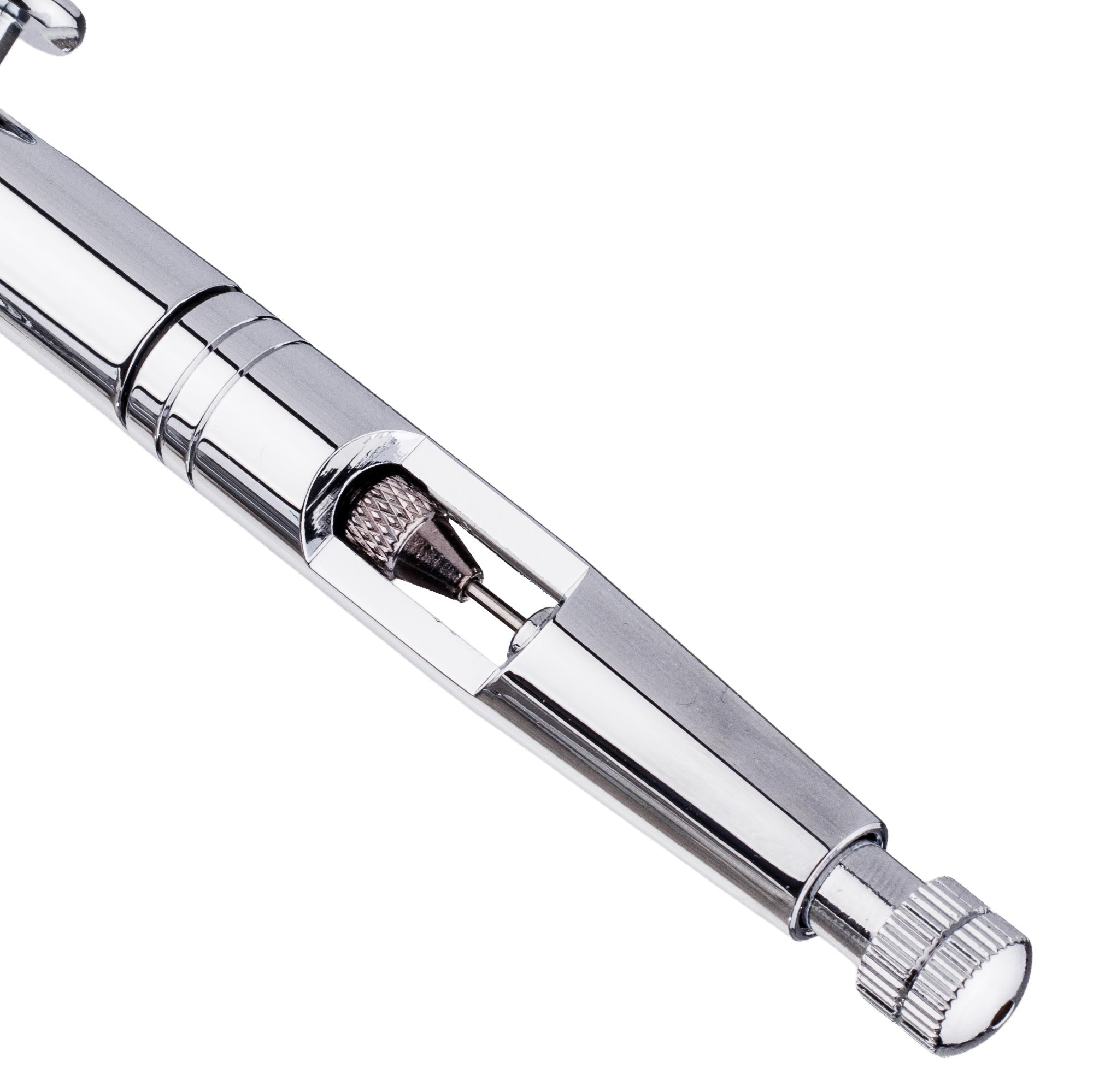 cbe49052b42882d03deb2edd37a55631