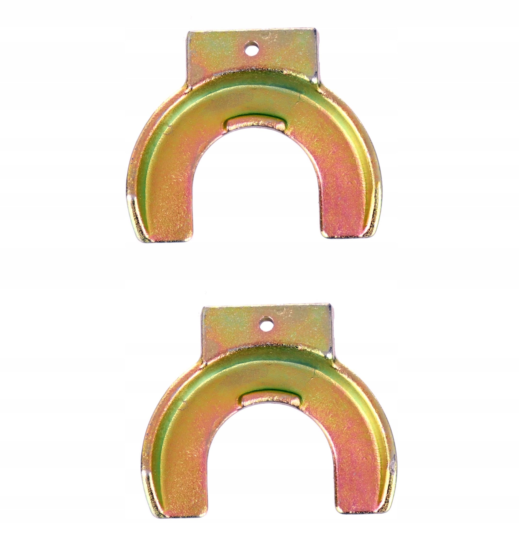 Sada Stahovák pružin Technic SK1602