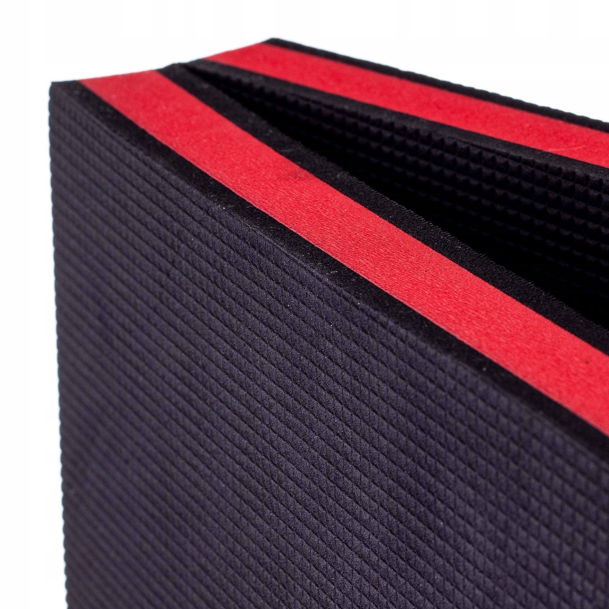 Tlustá podložka EVA, 1170x450x28mm Multifunkční dílenské skládací lehátko