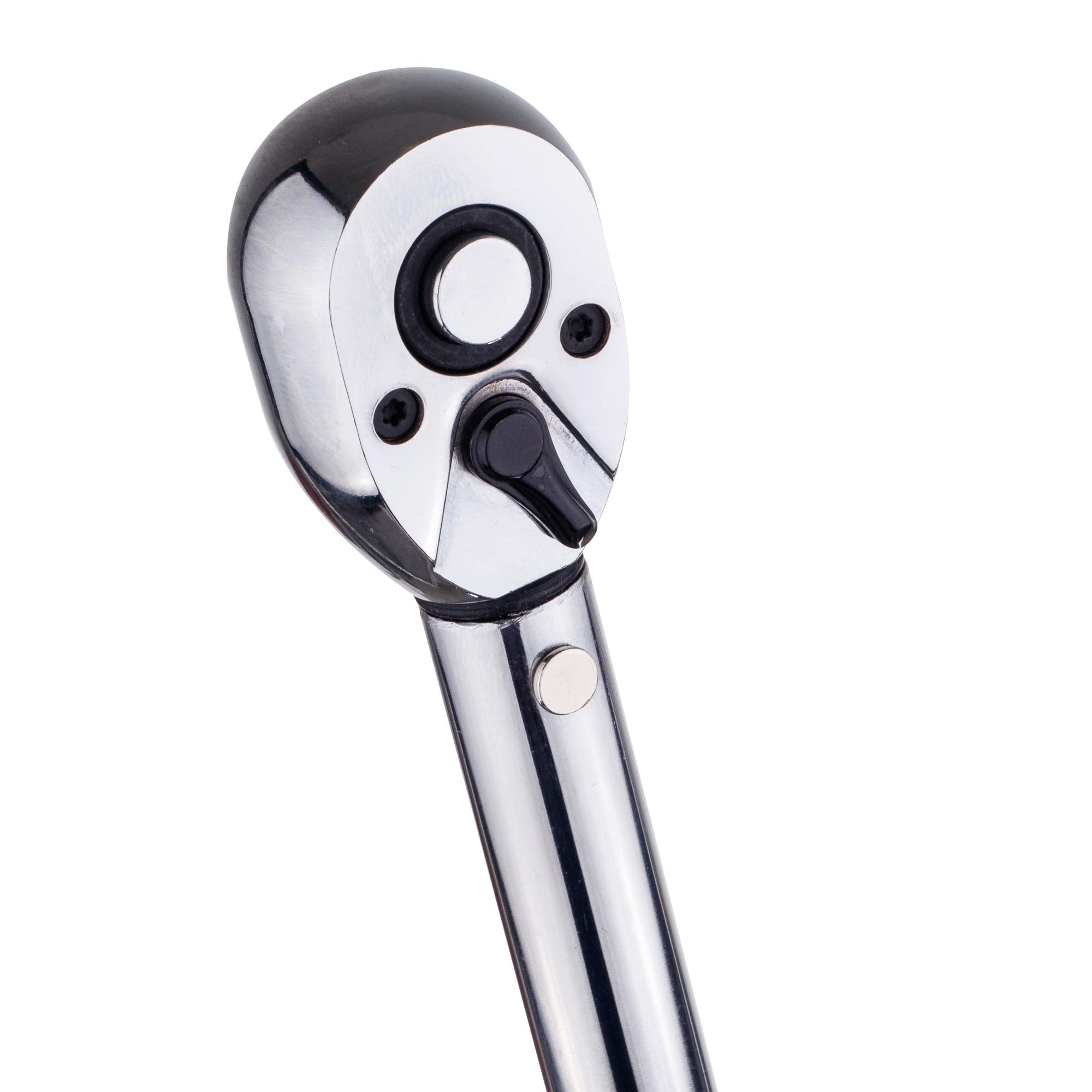 c7ffd4534ec6a378aa2e5f0ef81aba45