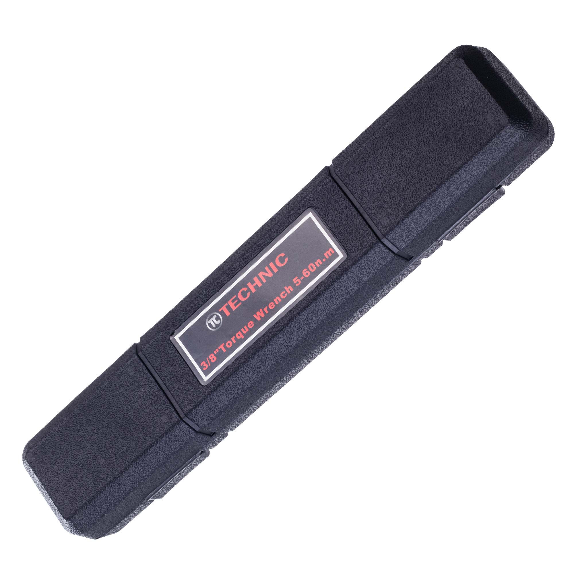 27f9bad636e840e10d487b6a4259e743