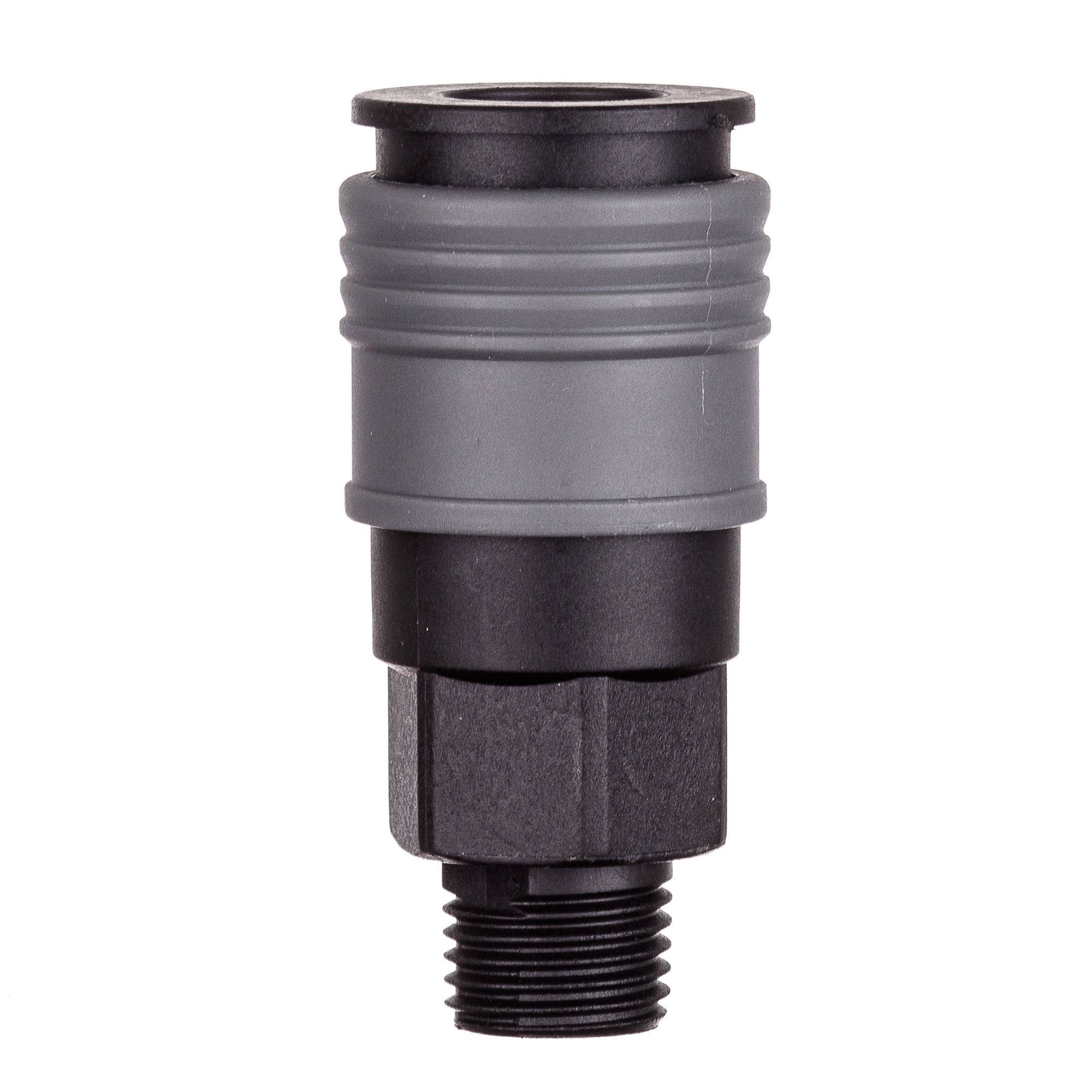 6a49da4619219e13d2139c96a9d530b3