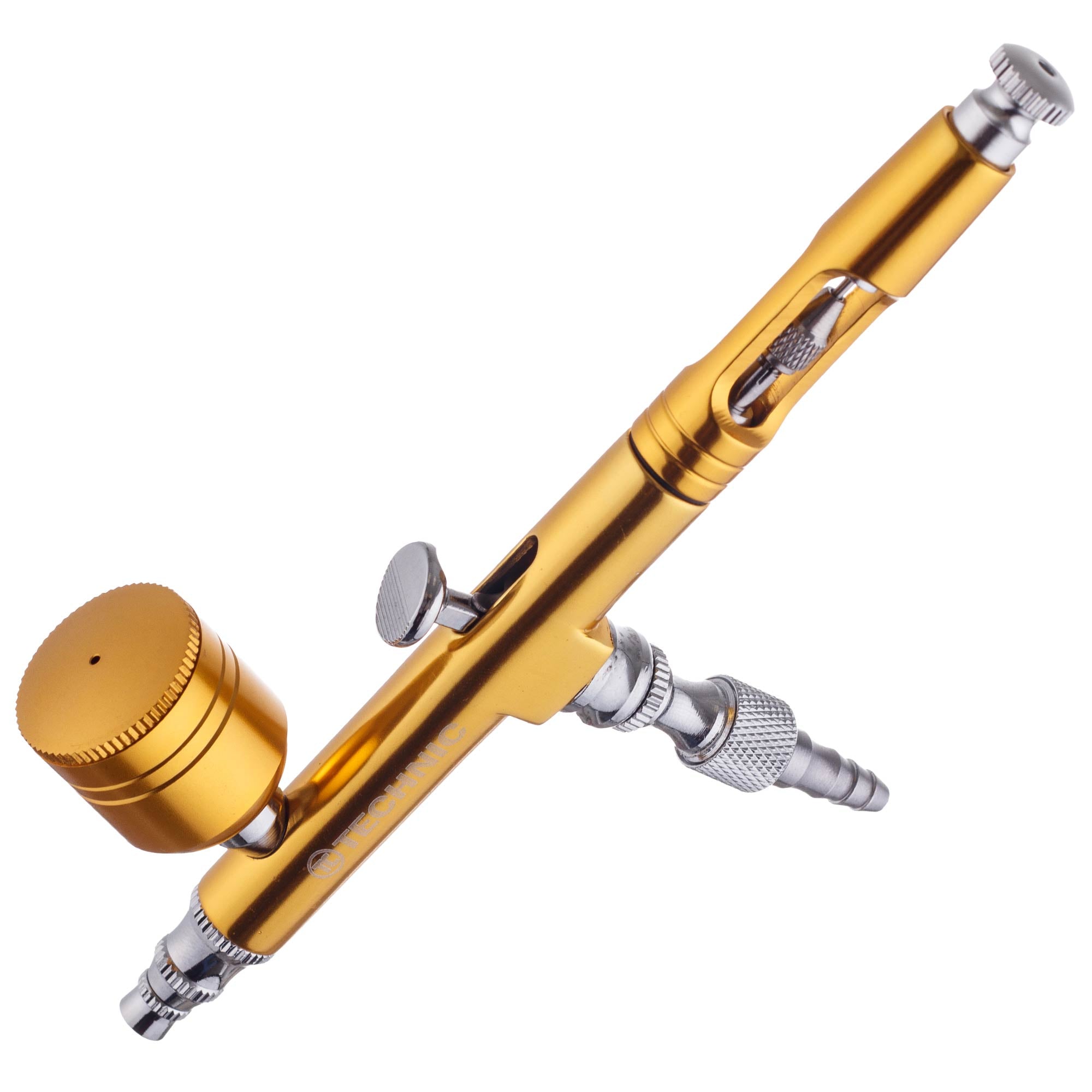 30c604e8c871d5dabfe8f48c4066ac48