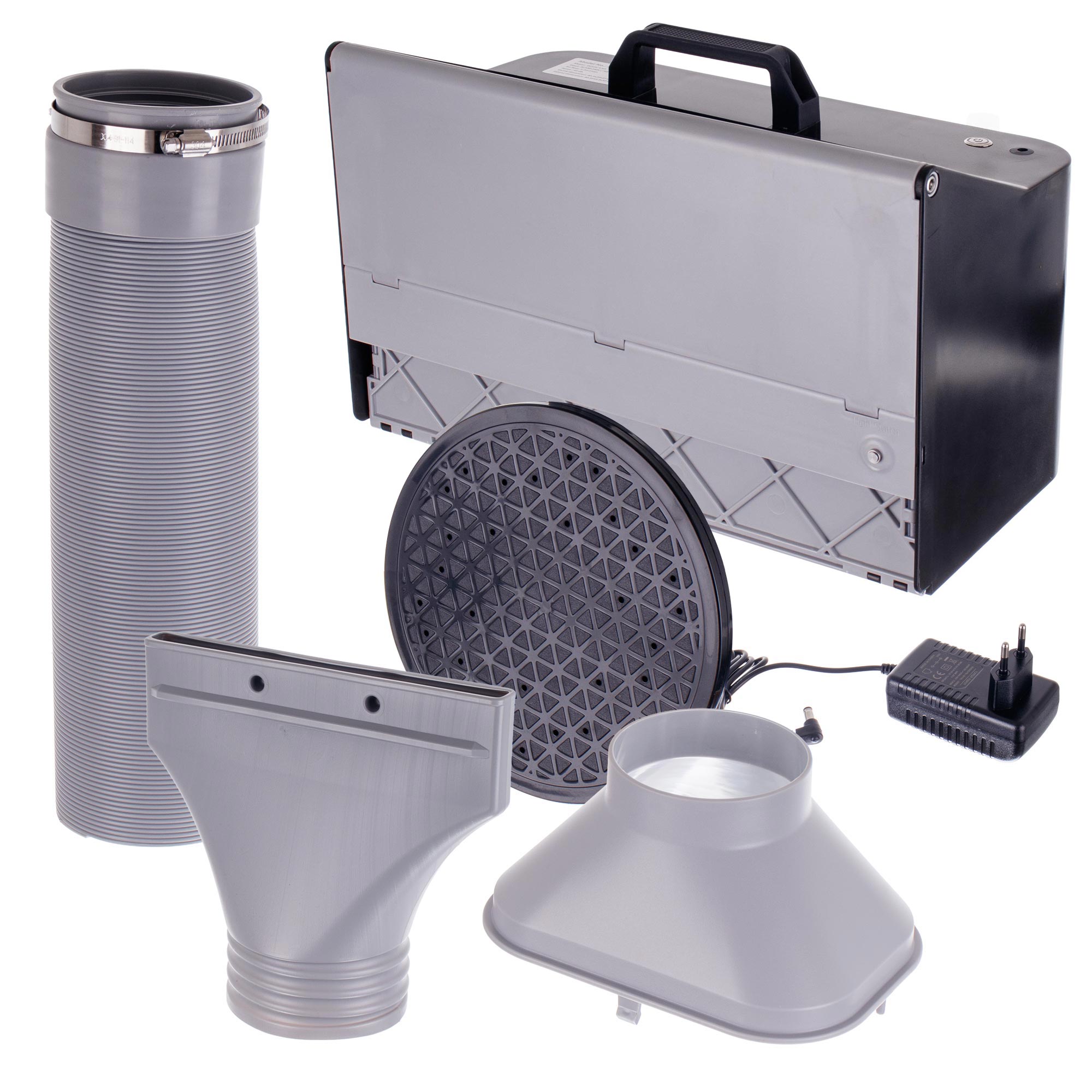 28bab19a4d4eb0c0944941afbedd5082