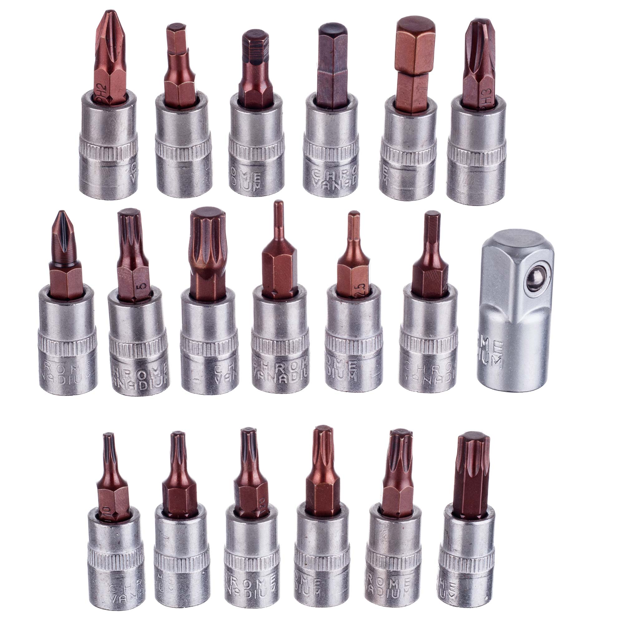 8a7c6ba4e3567366a6005b44f0a9fba0