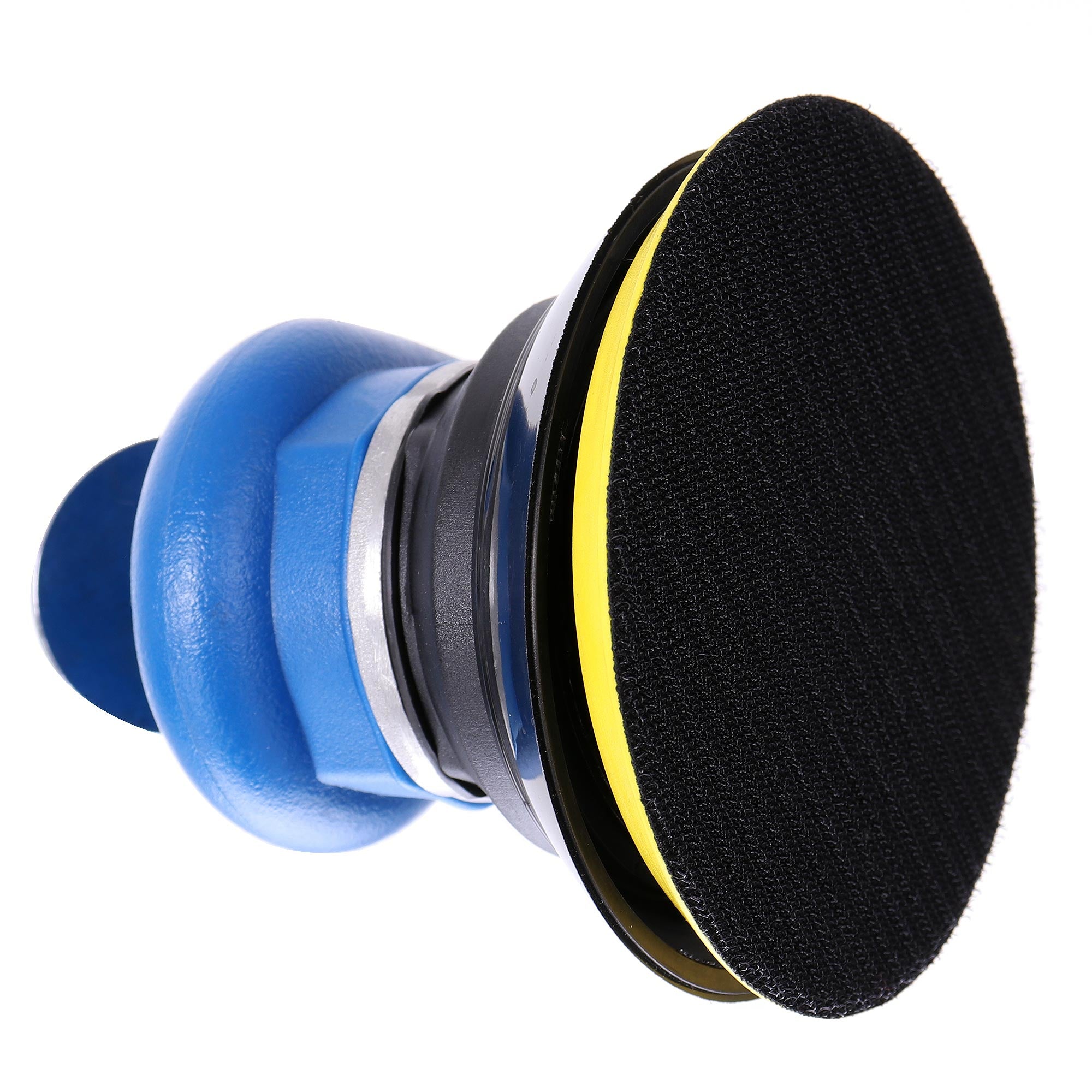 Pneumatická excentrická bruska TC Technic