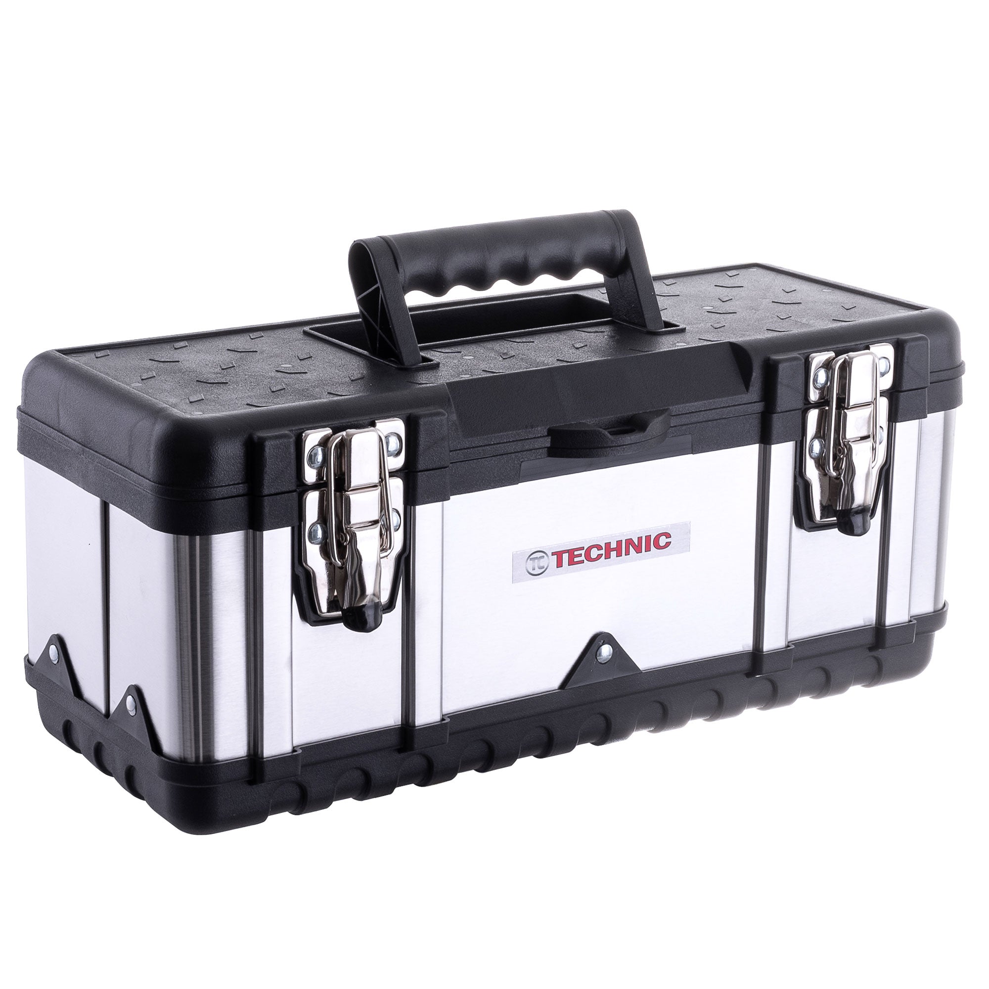 062d50c1ffb2b3e3d2ff3c4121d61201