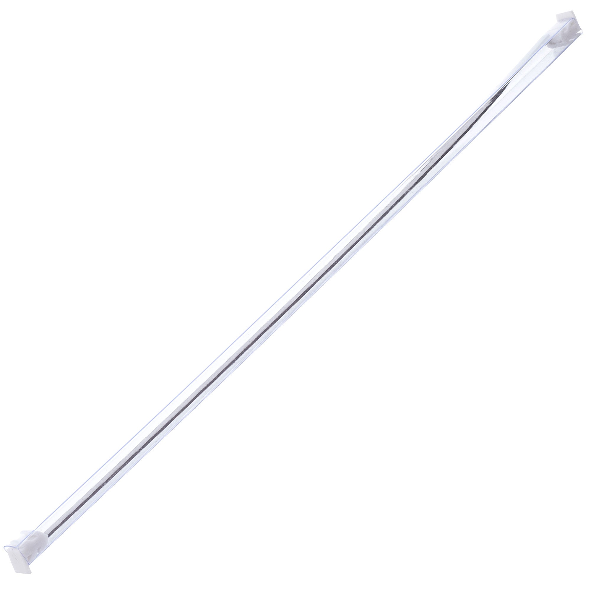 Náhradní nůž pro tepelnou řezačku 30 cm flexibilní