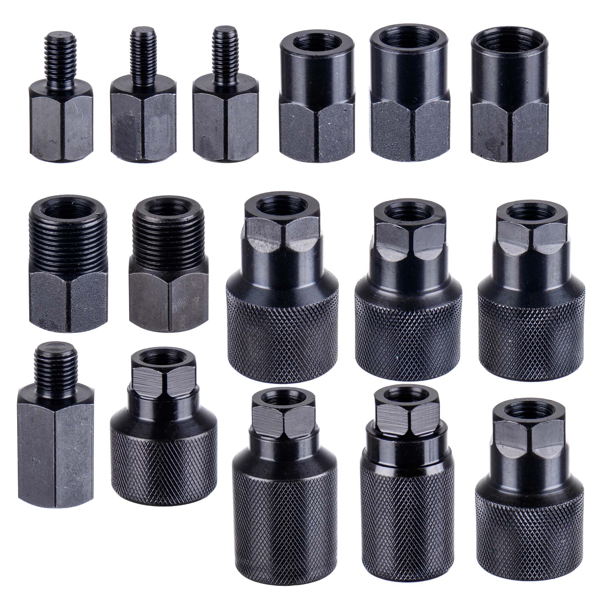 79bc95e2374086264a4e2eb050969616