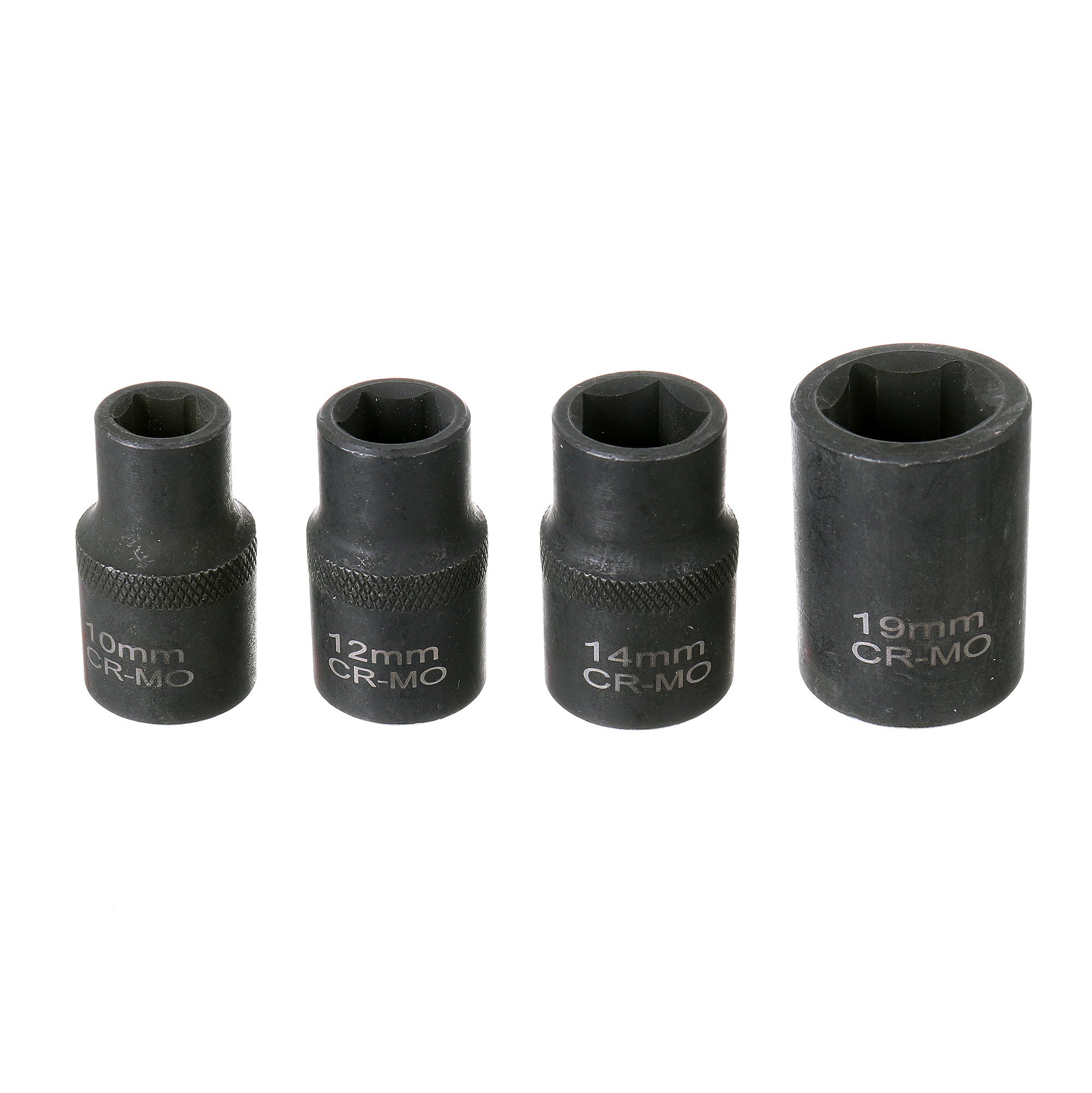 Nástrčkové klíče na brzdové třmeny, 5-ti bodové