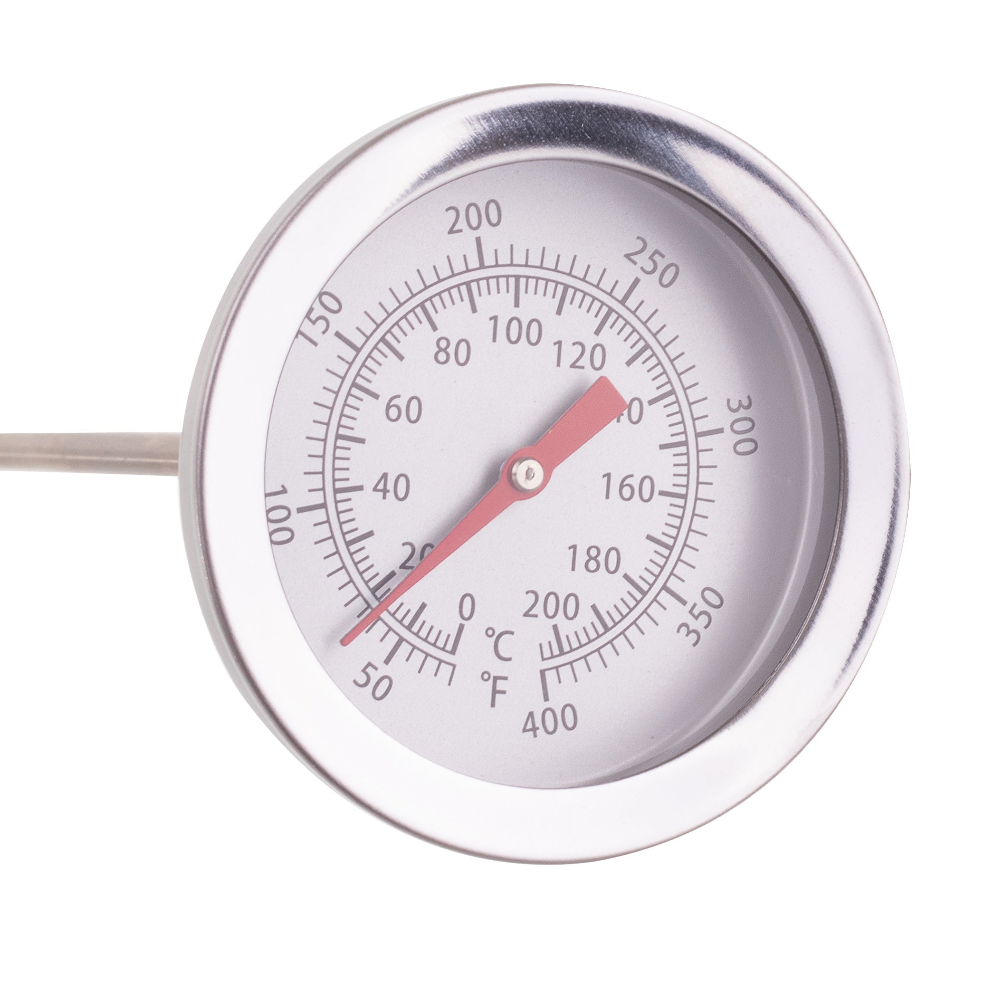 Tester těsnosti chladicího systému