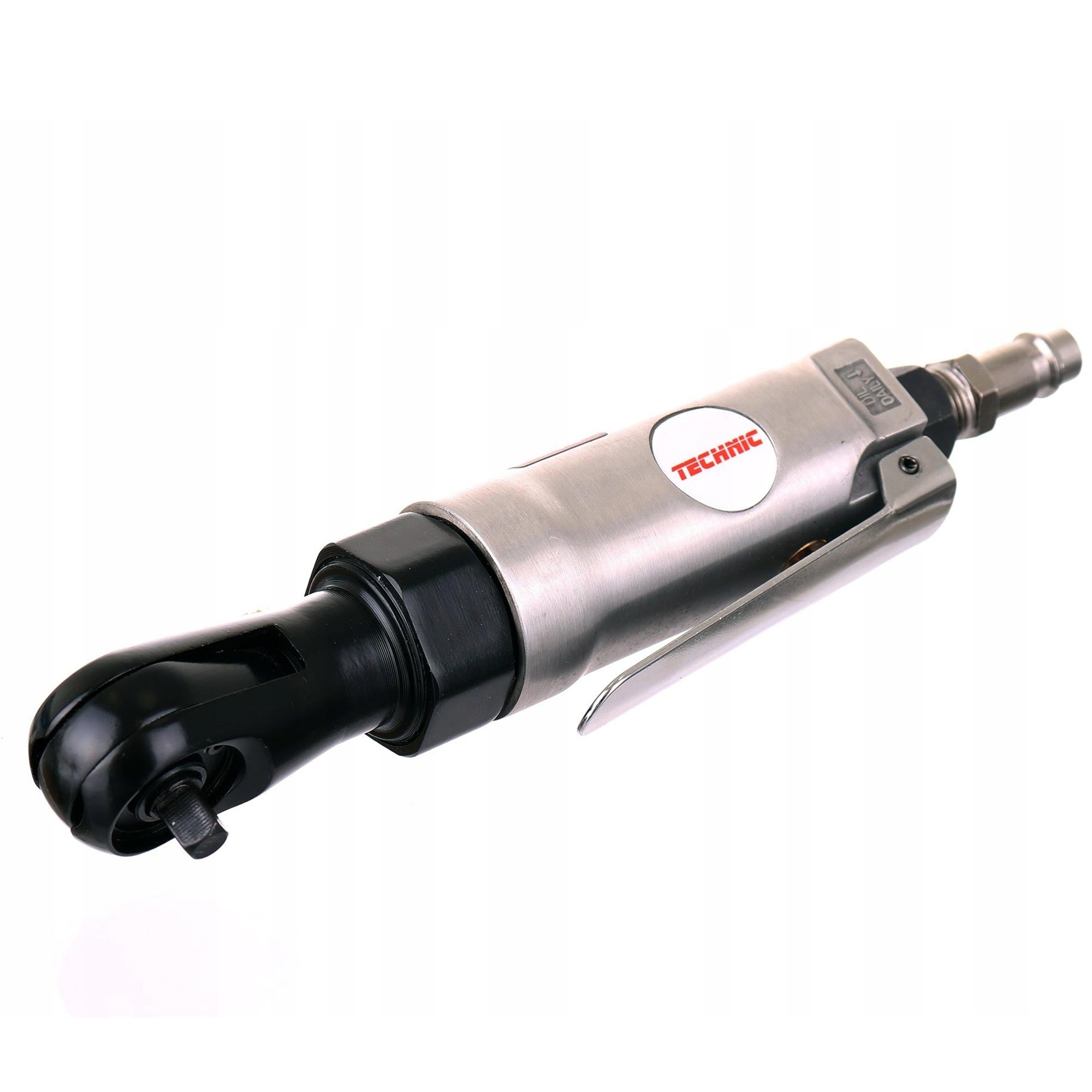 Pneumatická ráčna Technic AT-5055N