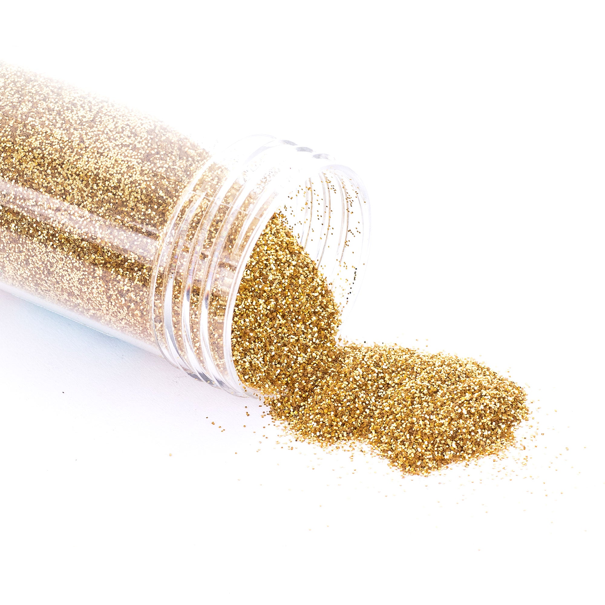 Airbrush pro třpytivé barvy Malování třpytkami