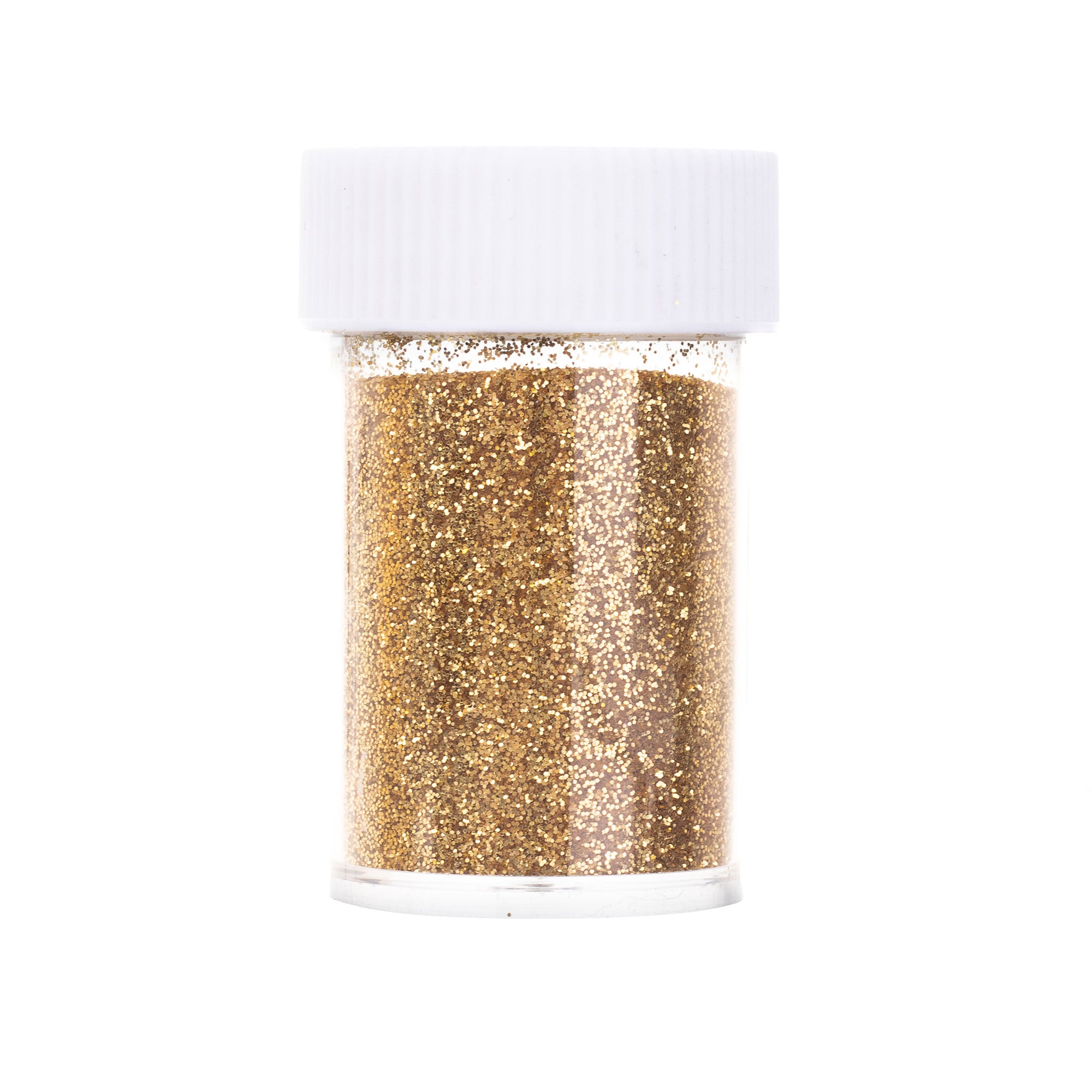 Airbrush pro třpytivé barvy Malování třpytkami