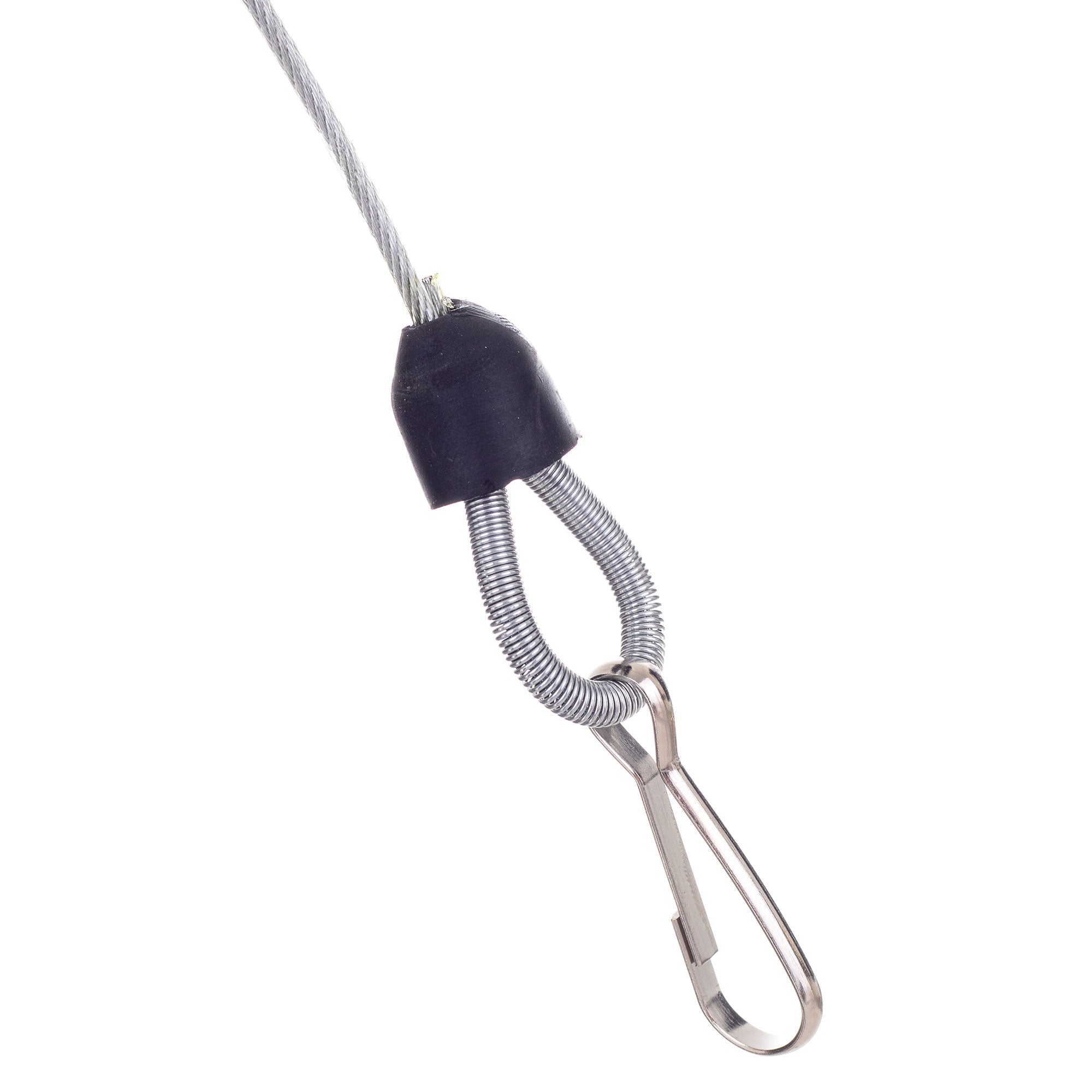 Kabelový balancér Technic SB1530-1 , PROTIVÁHA, VÁHA 1.5-3 KG