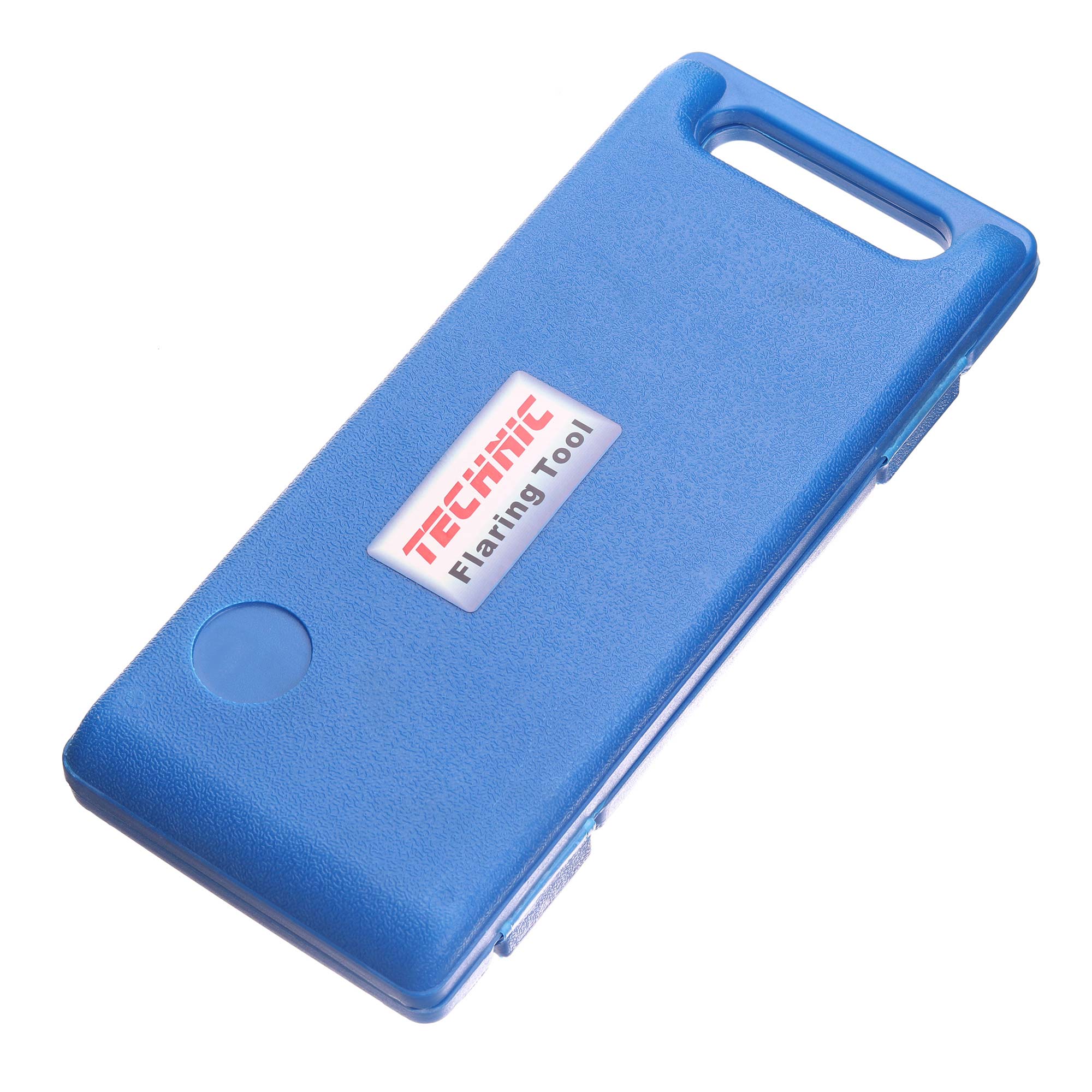 Plnění brzdové hadice 3/16-5/8