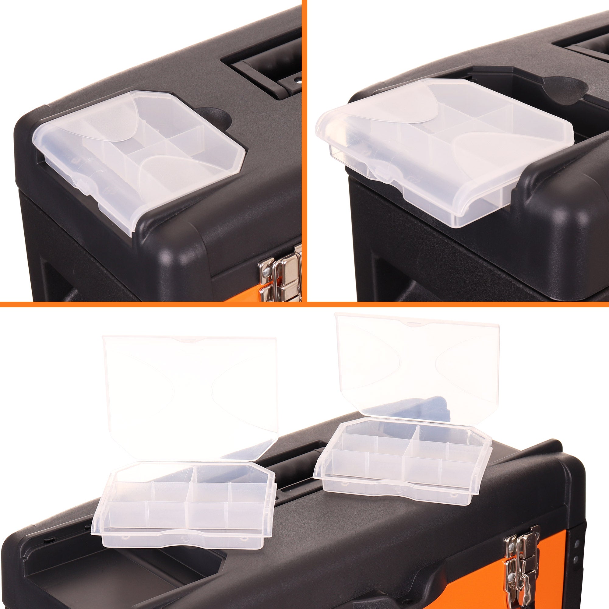 a6de763e526b17b98a757e322c665f7c