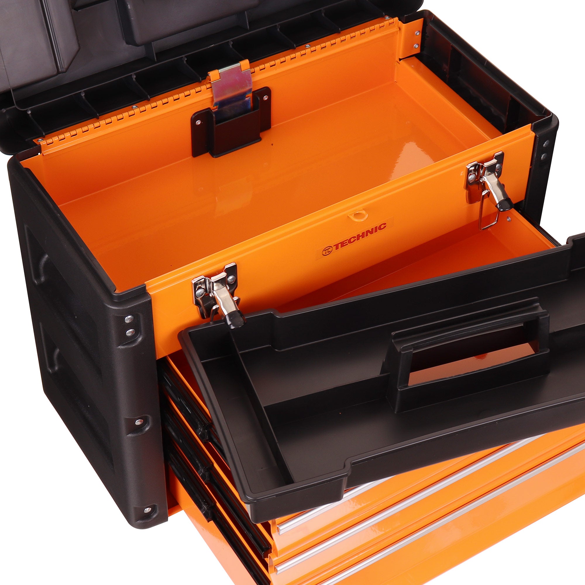 3845d8e3198f2478bb59b37bb20a148d