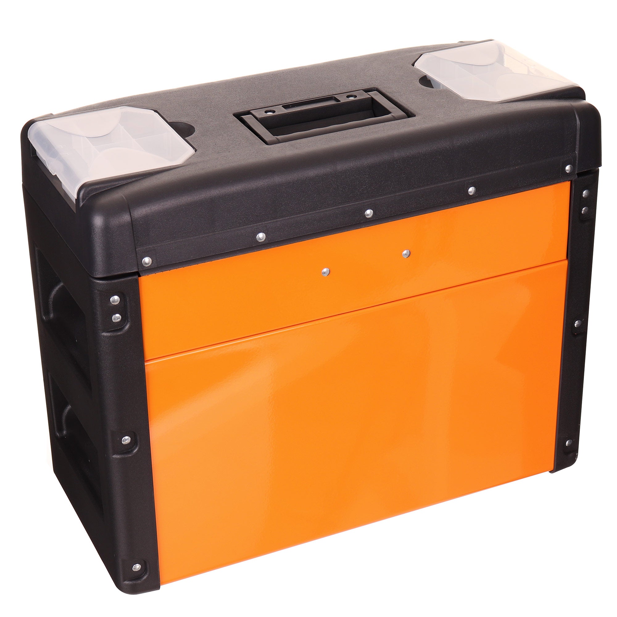 9096a66fb7ffde9c820701fc585d9c35