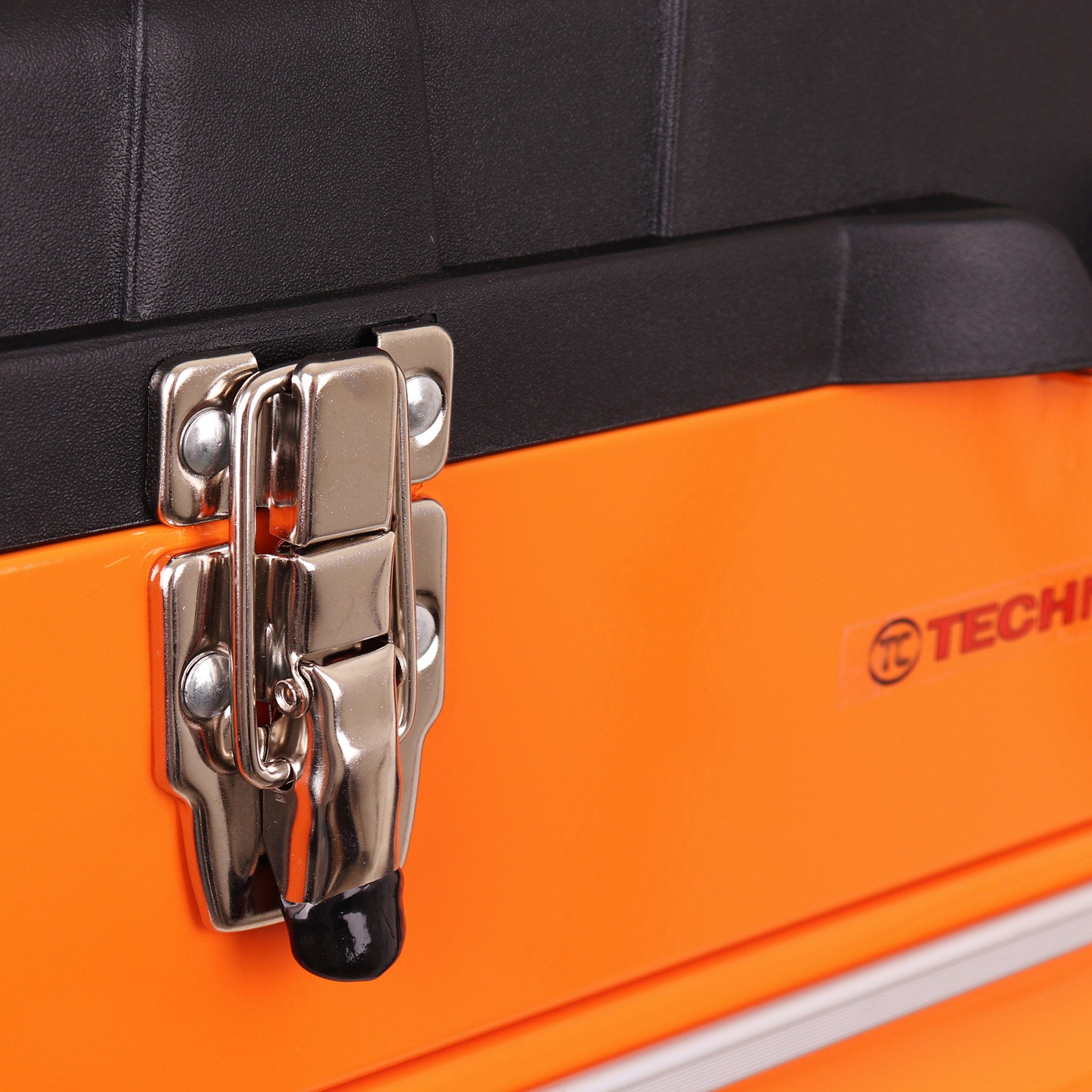 1b1073d836d19cdc92c3a1ce0d68ded8