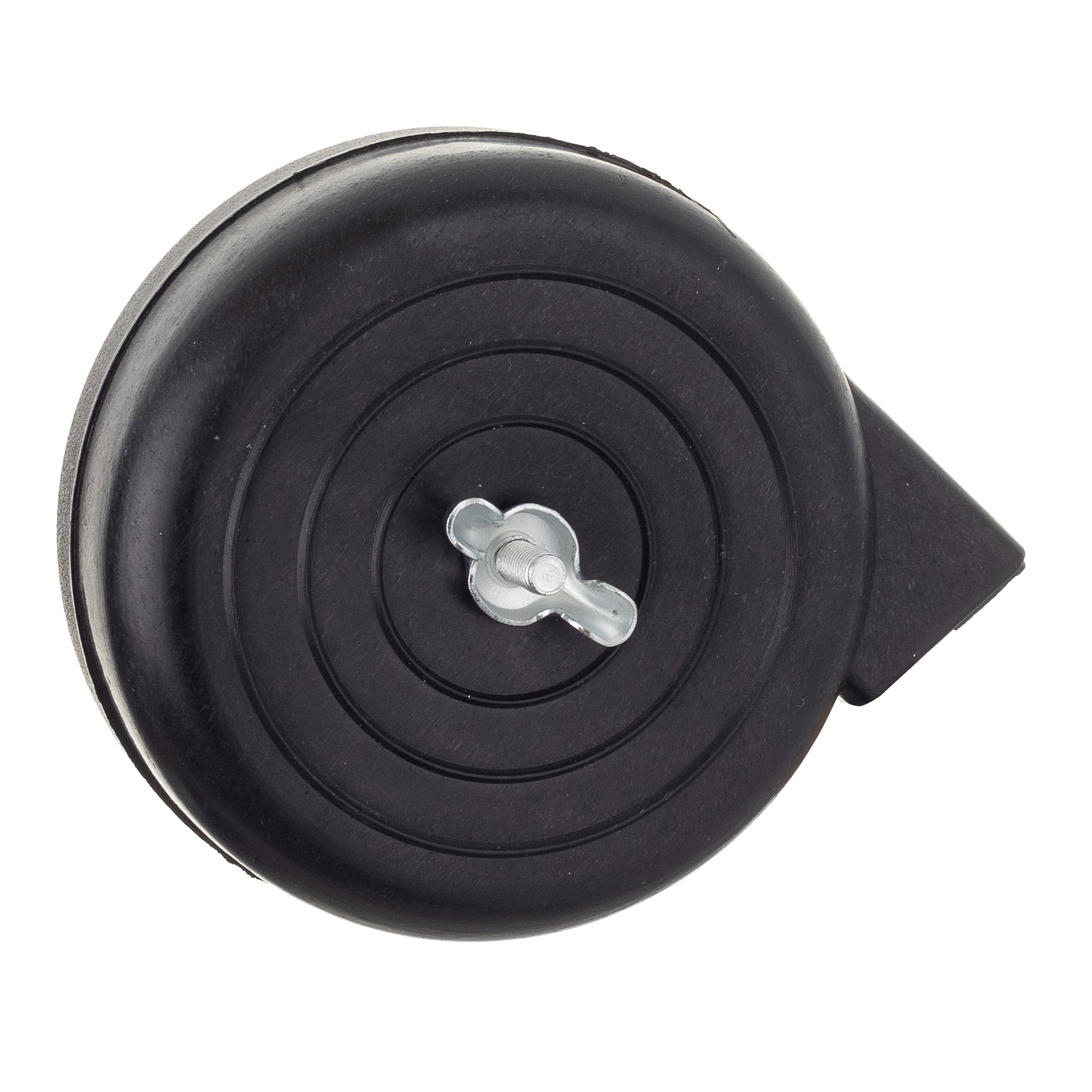 Vzduchový filtr kompresoru Vstup do kompresoru 1/2