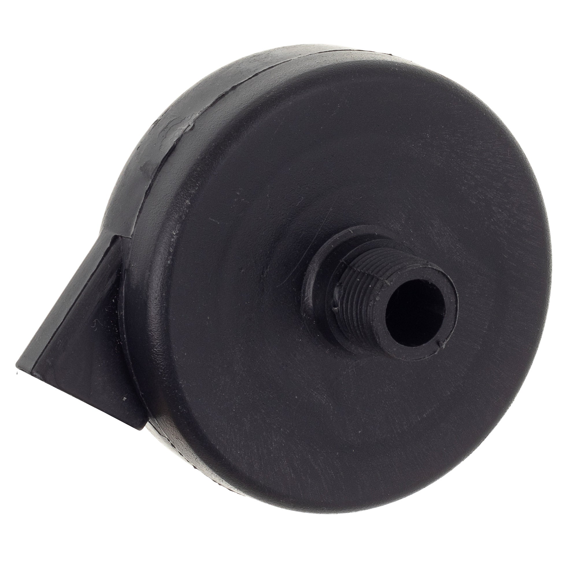 Vzduchový filtr kompresoru Vstup do kompresoru 1/2