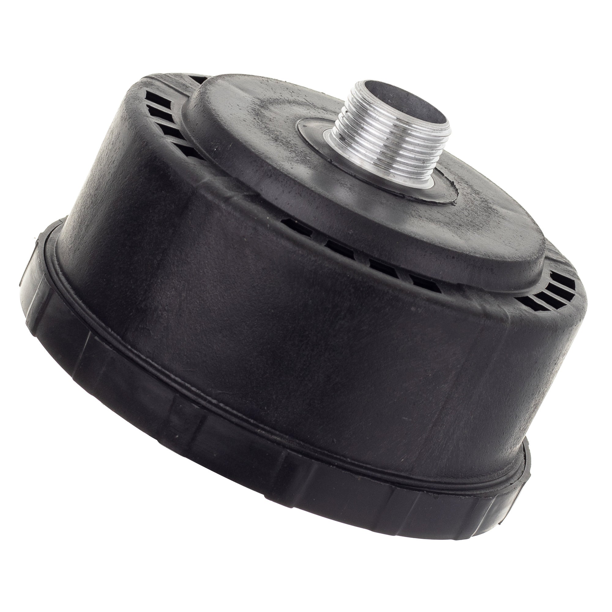 Vzduchový filtr kompresoru 25 mm HEPA