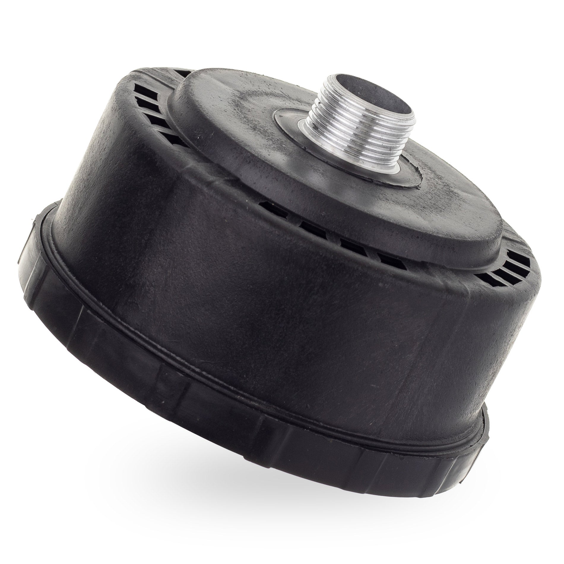 Vzduchový filtr kompresoru 25 mm HEPA