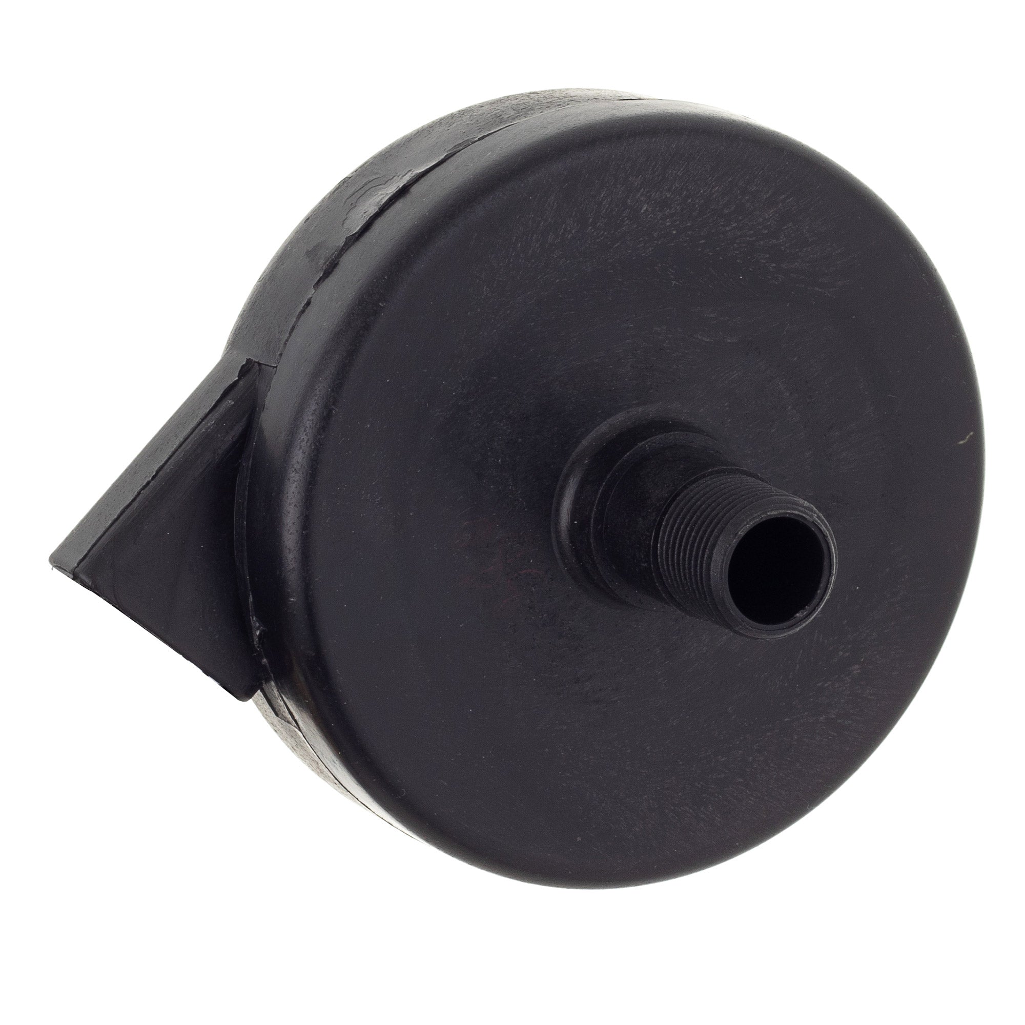Vzduchový filtr kompresoru Vstupní otvor kompresoru 16 mm