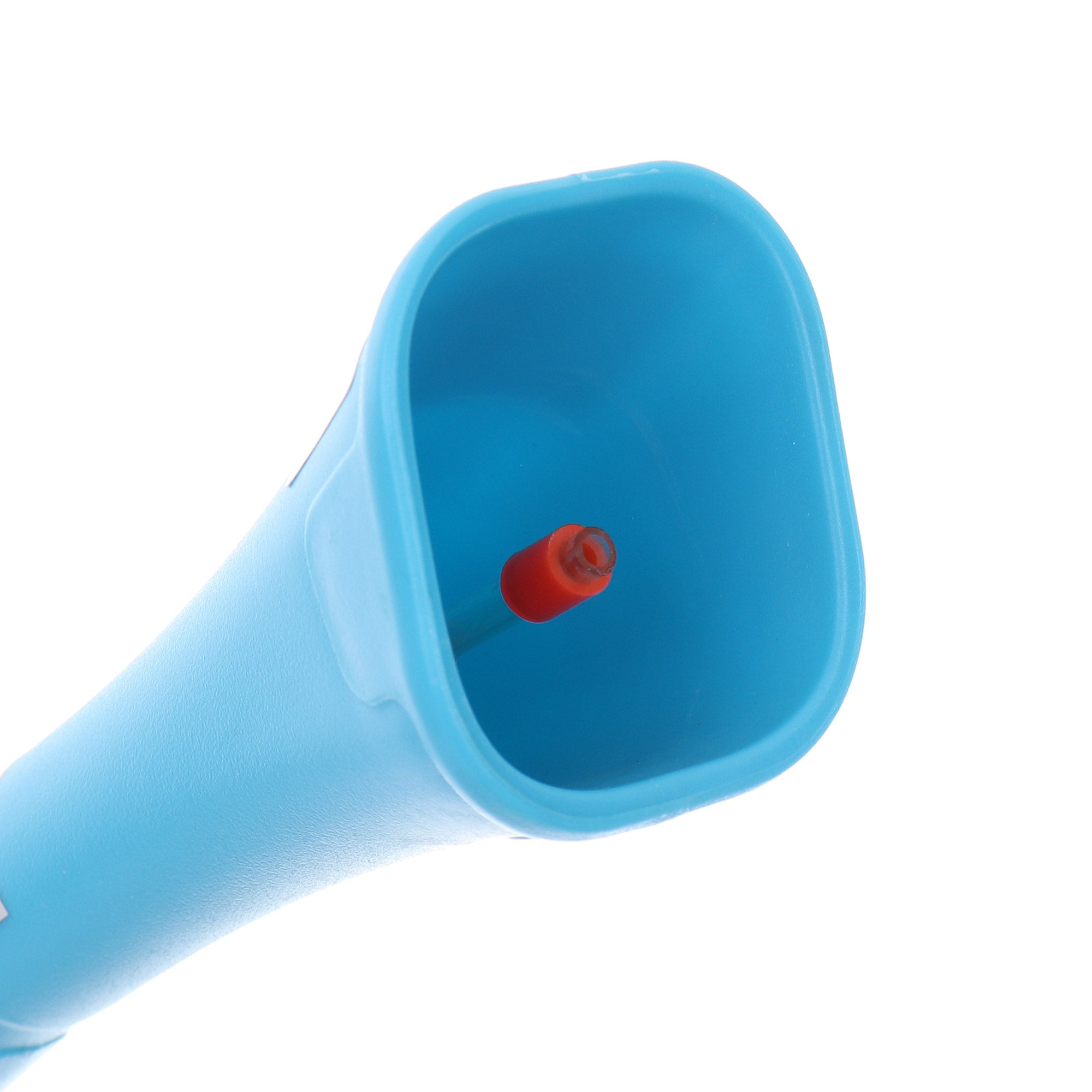 Pistole na mytí čalounění LT-P25