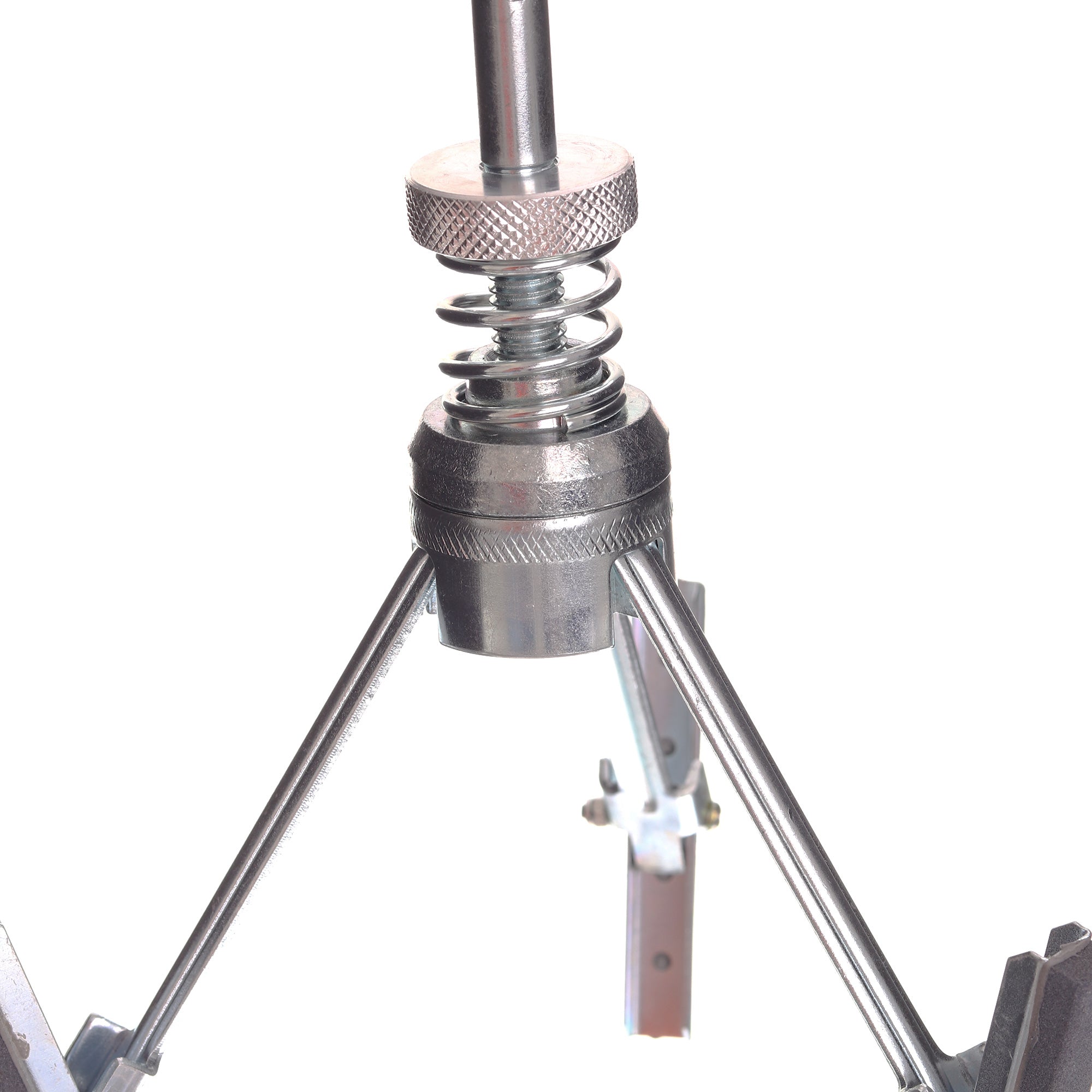 Honovací stroj.Kameny pro brusné válce 51-177