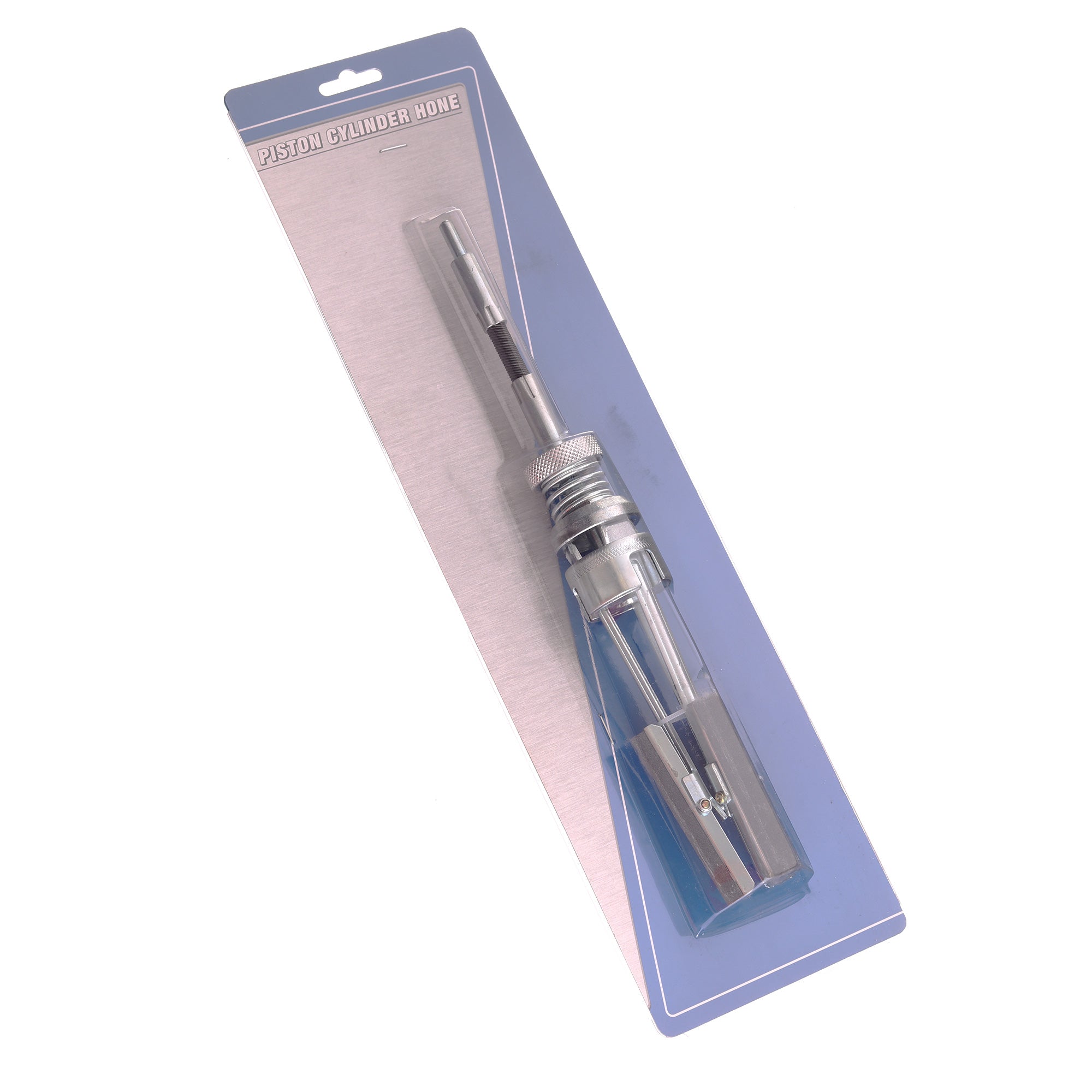 Honovací stroj.Kameny pro brusné válce 51-177