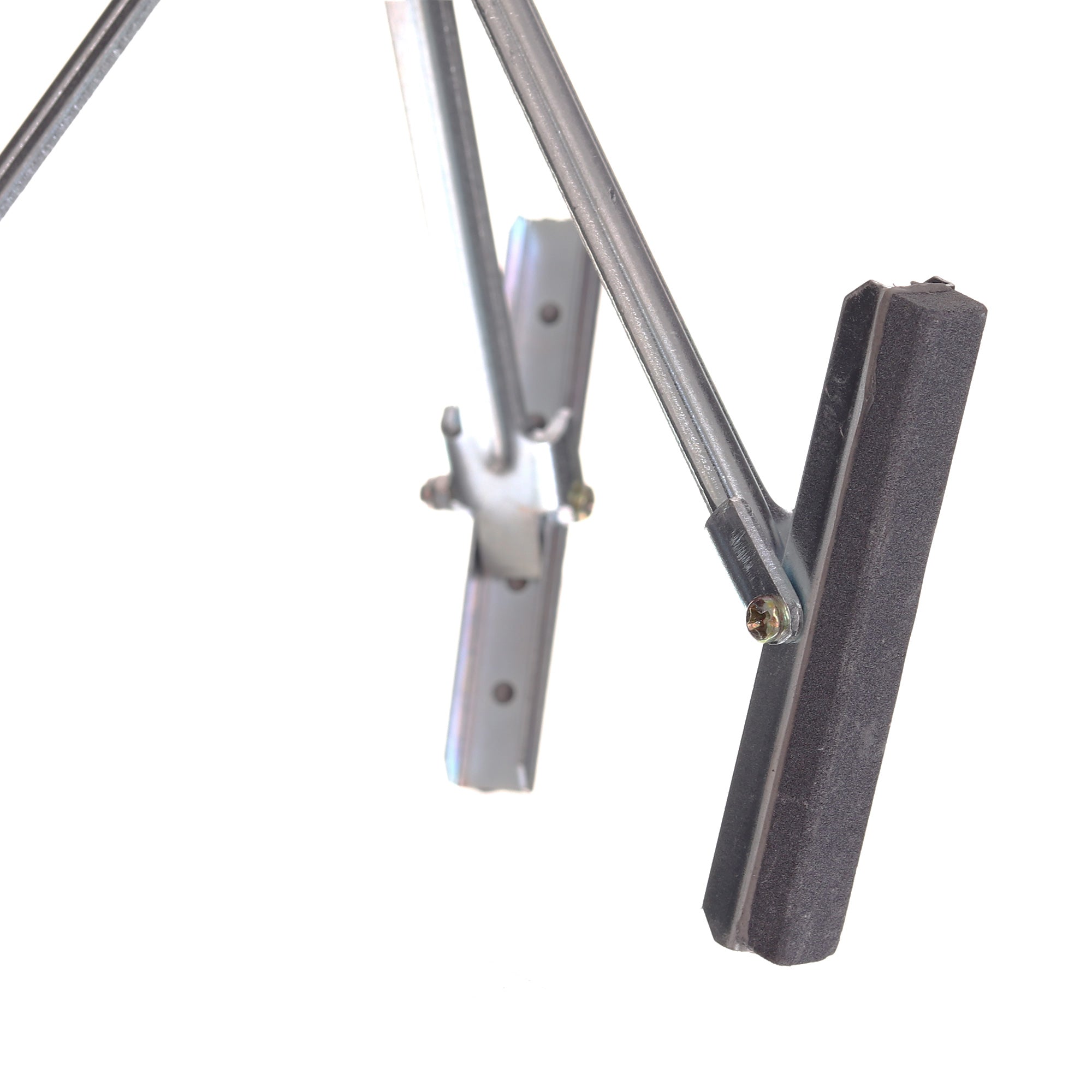 Náhradní kameny pro honovací stroj Sada 3 ks.