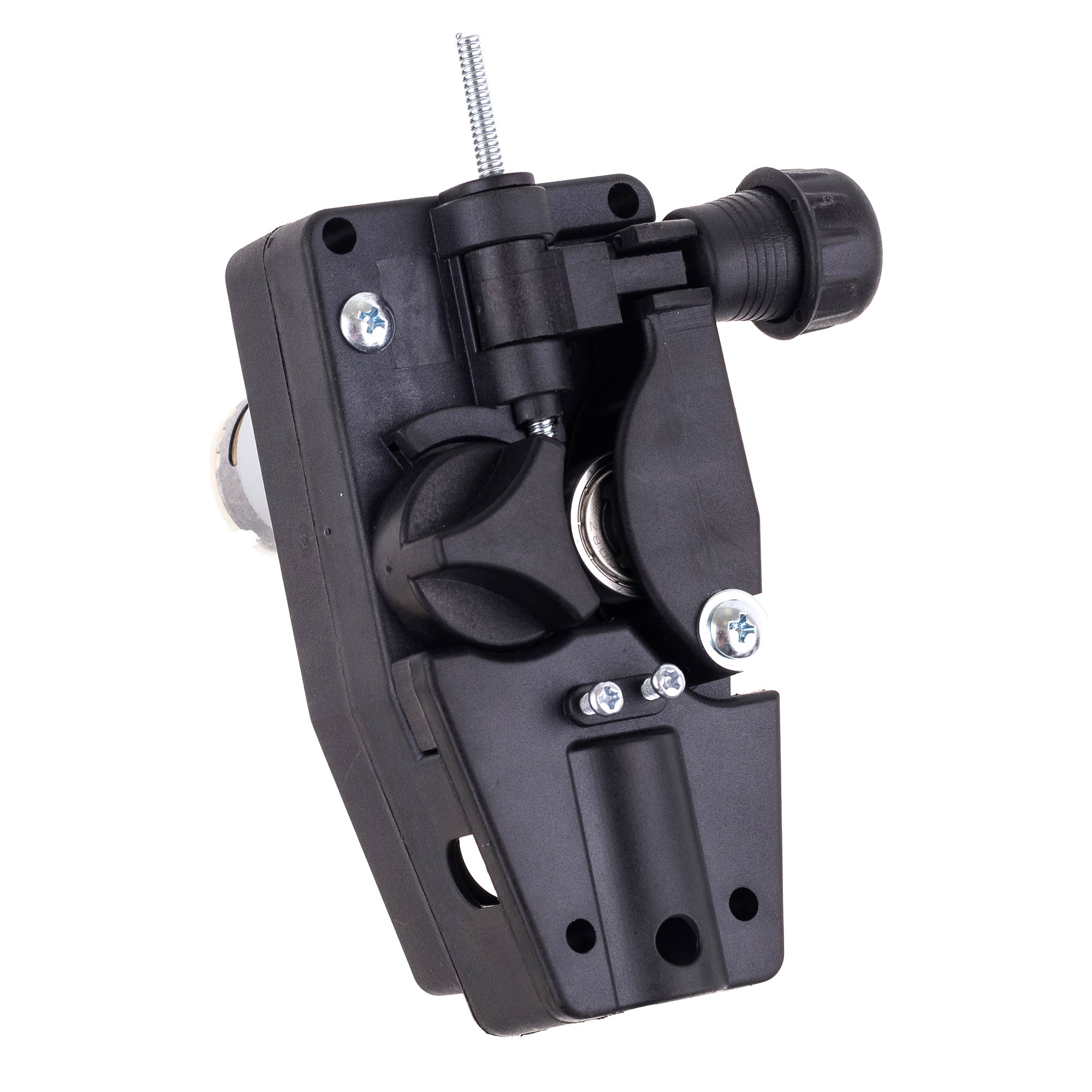 Podavač drátu PROFIMIG MIGOMAT EINHELL