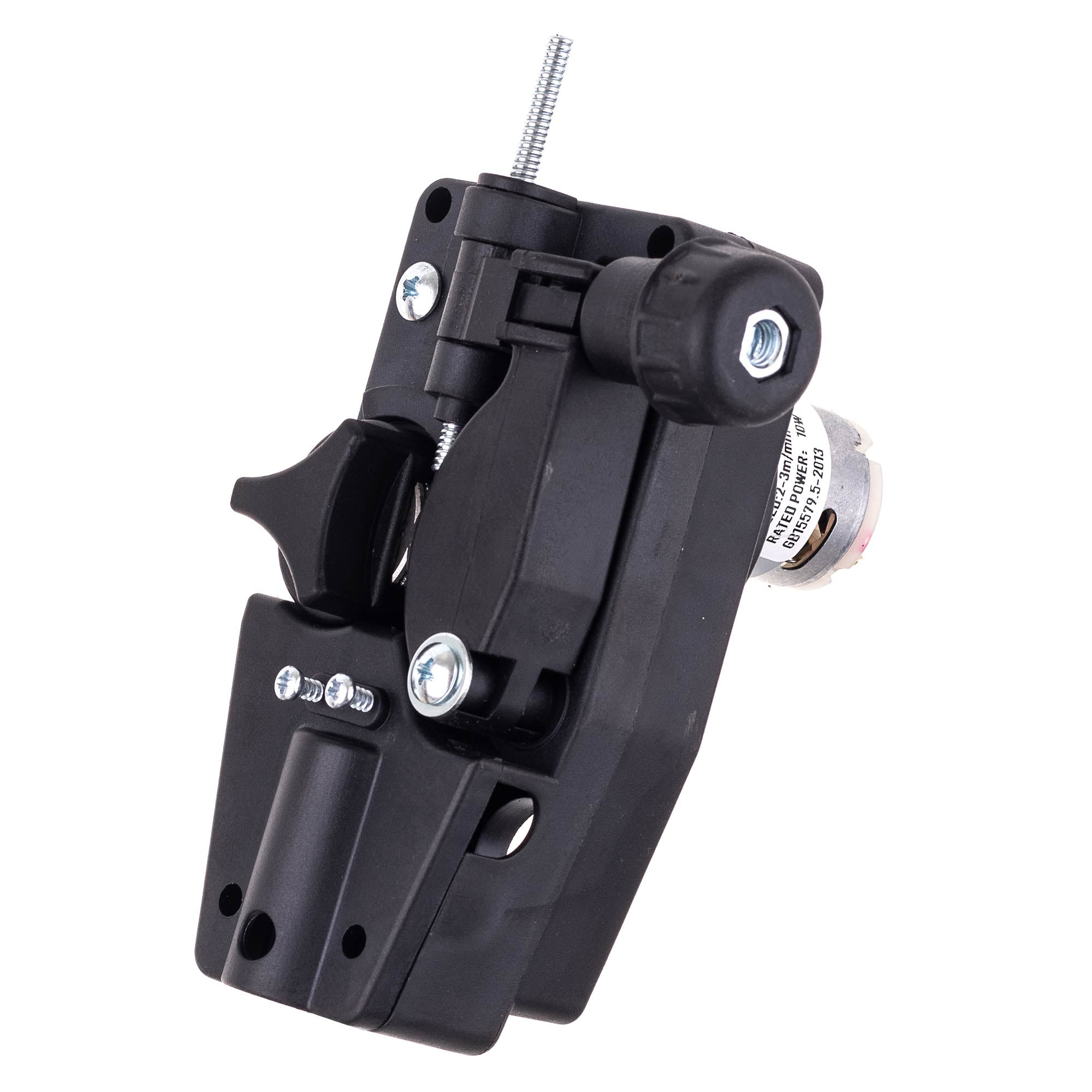 Podavač drátu PROFIMIG MIGOMAT EINHELL