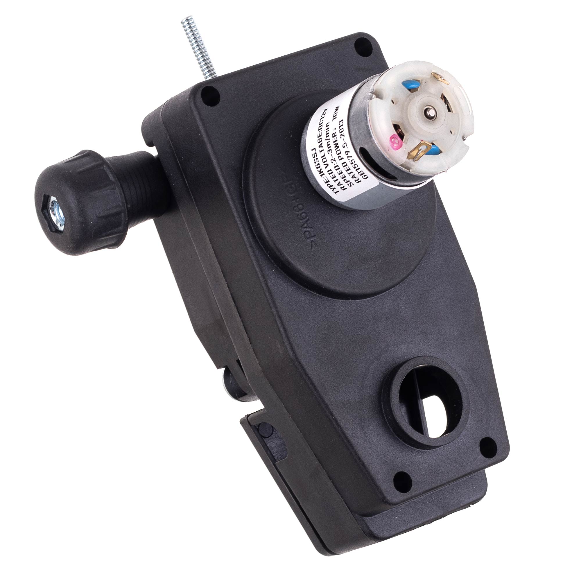 Podavač drátu PROFIMIG MIGOMAT EINHELL