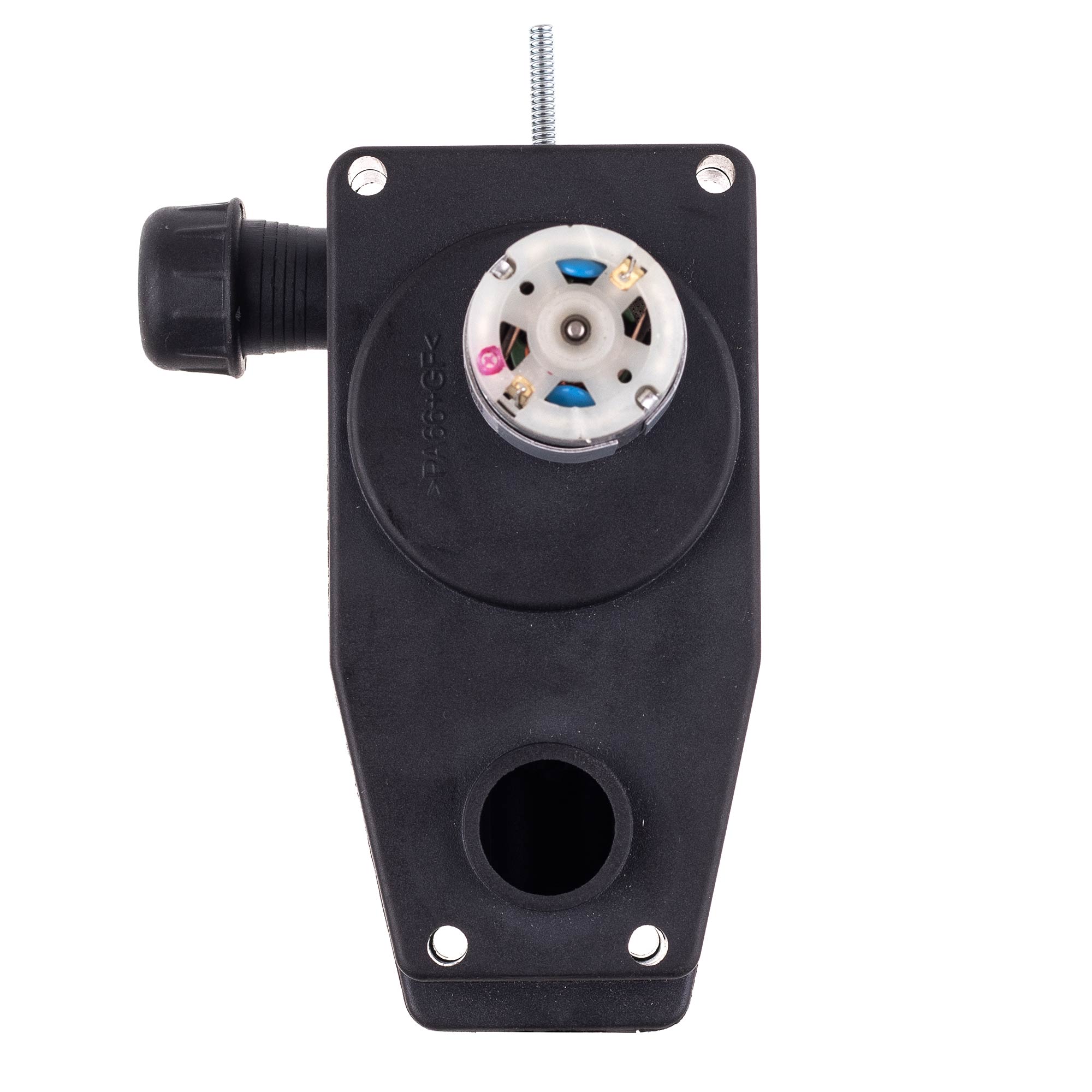 Podavač drátu PROFIMIG MIGOMAT EINHELL