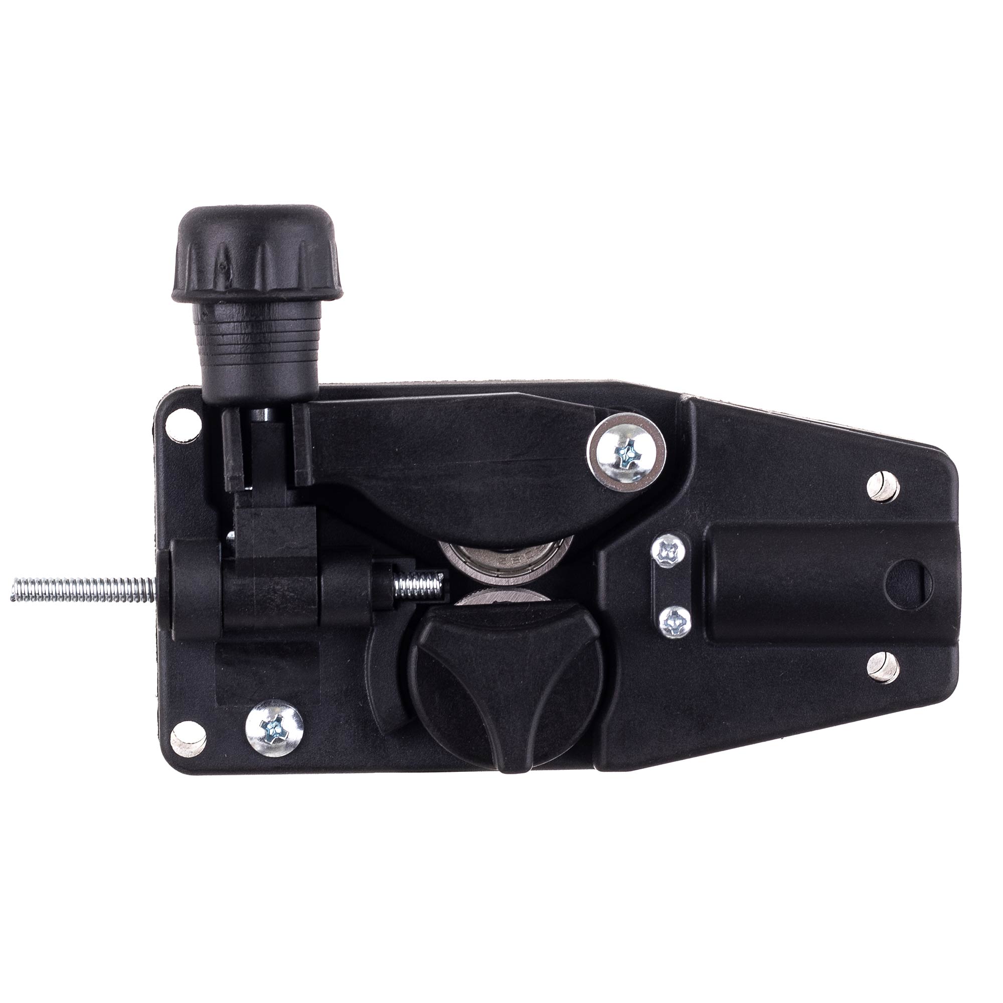 Podavač drátu PROFIMIG MIGOMAT EINHELL