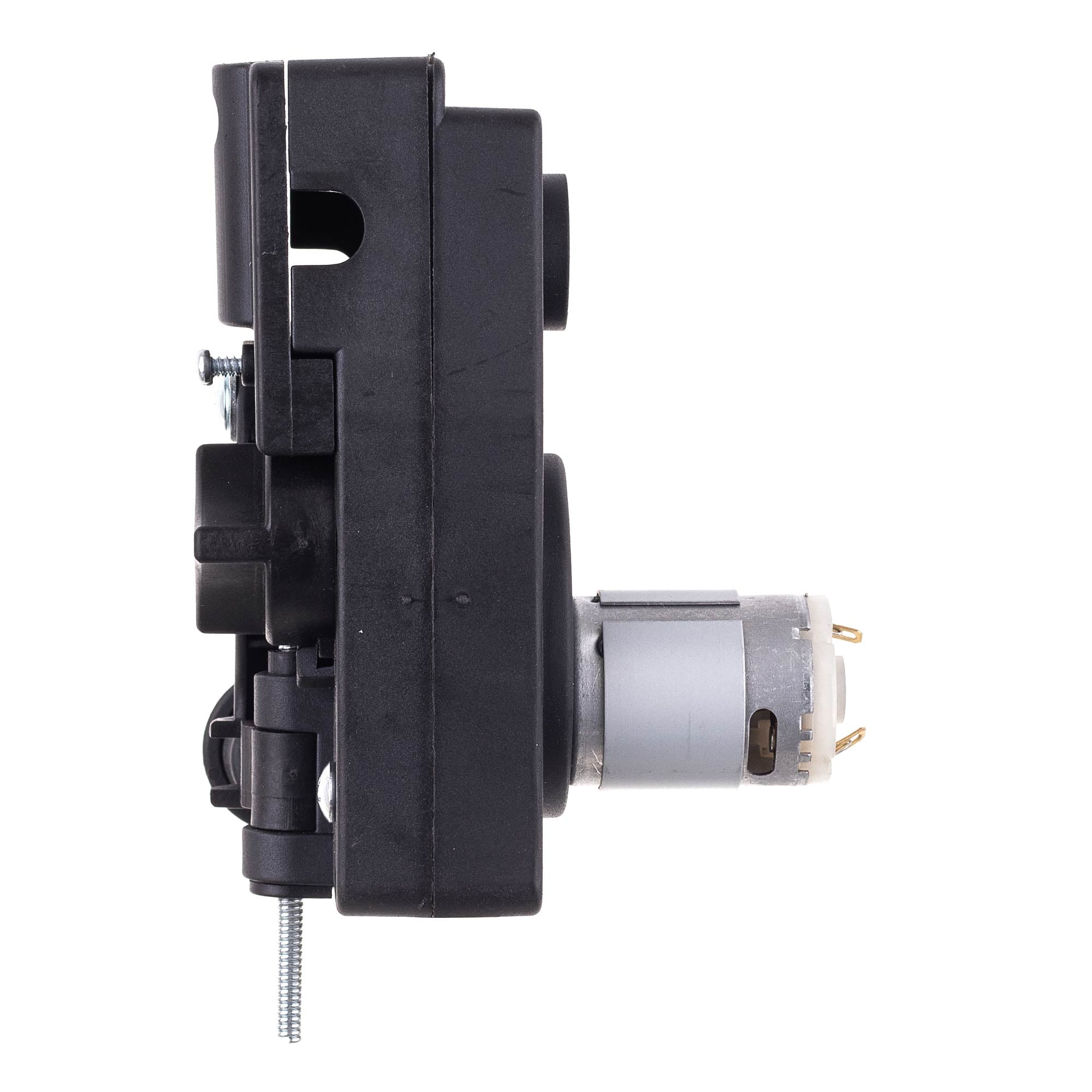 Podavač drátu PROFIMIG MIGOMAT EINHELL