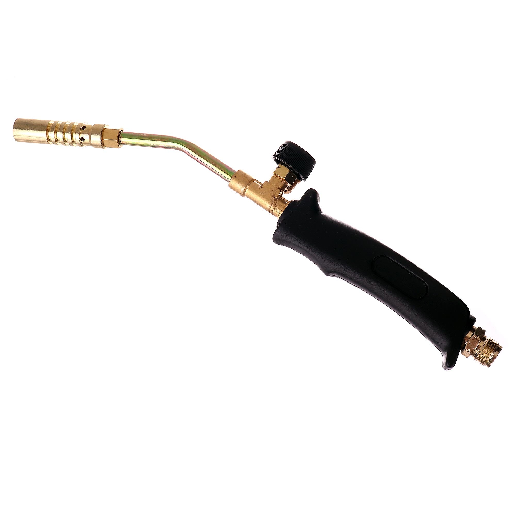 TC Technic 5W plynový hořák