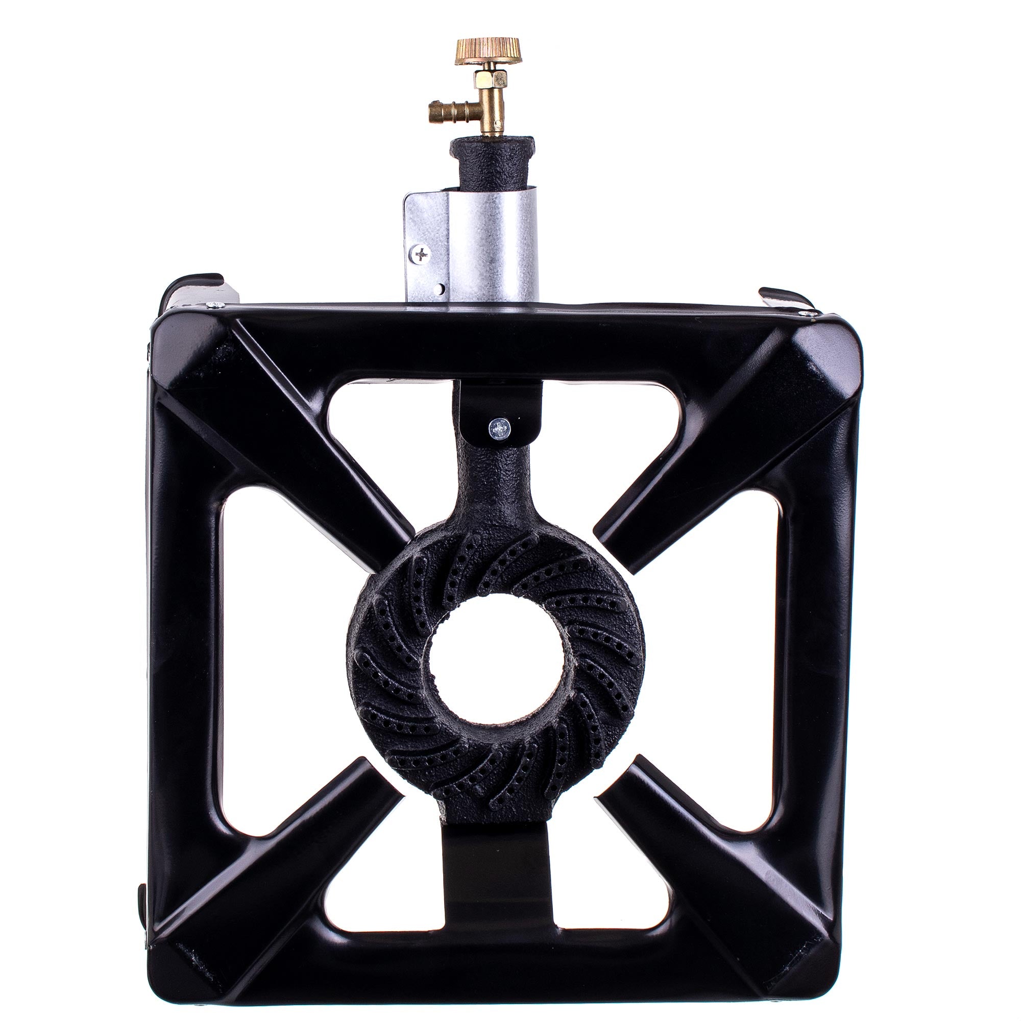 Plynová stolička Hořák 5,5 kW + Hadice + Redukce