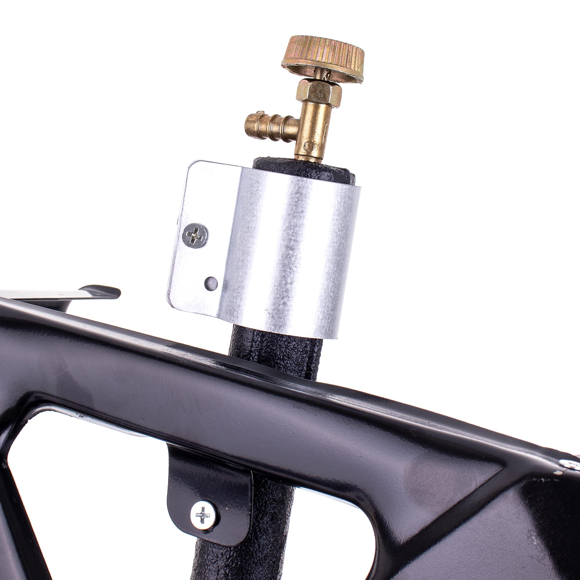 Plynová stolička Hořák 5,5 kW + Hadice + Redukce