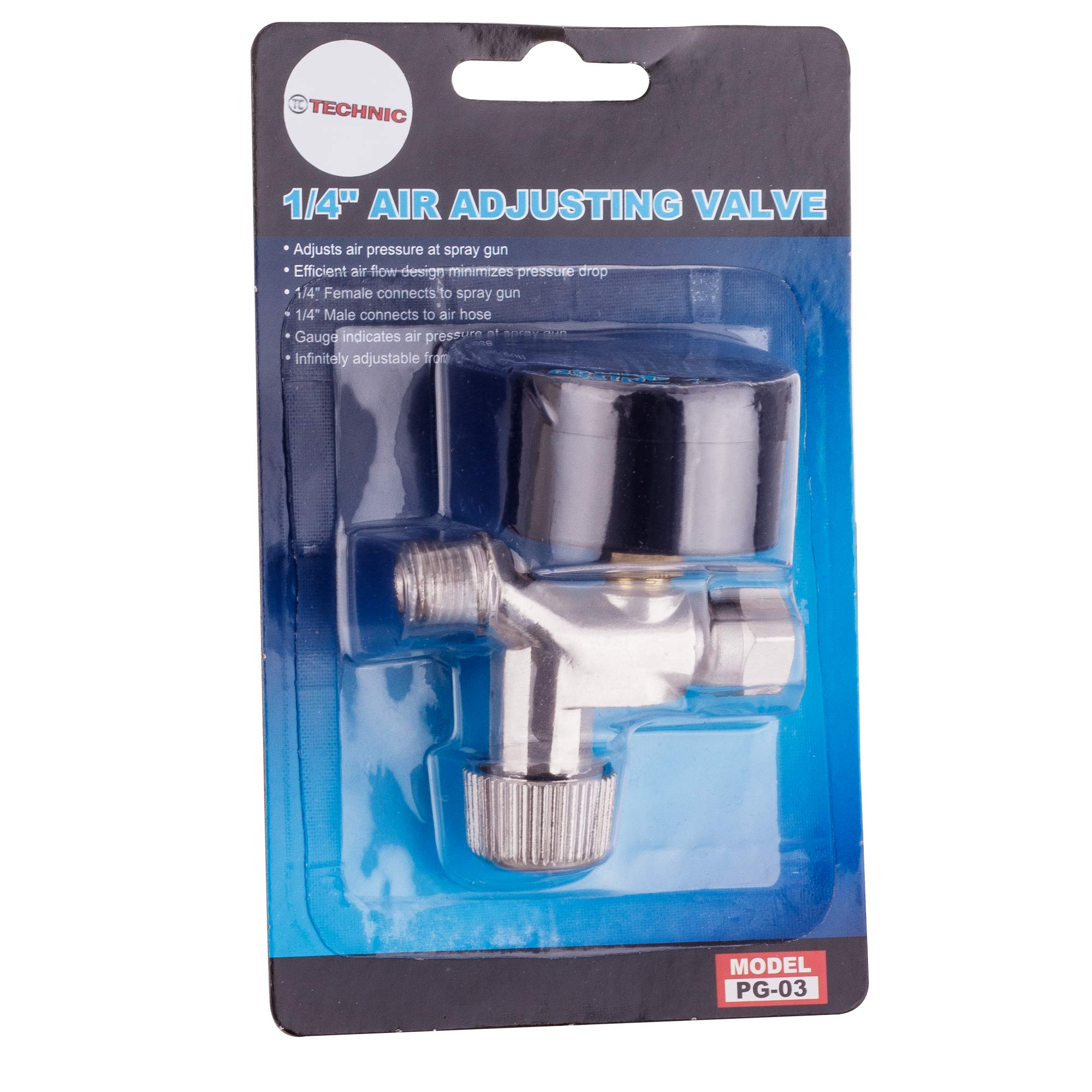 4f504ec80c17e972856d853051c4f76f