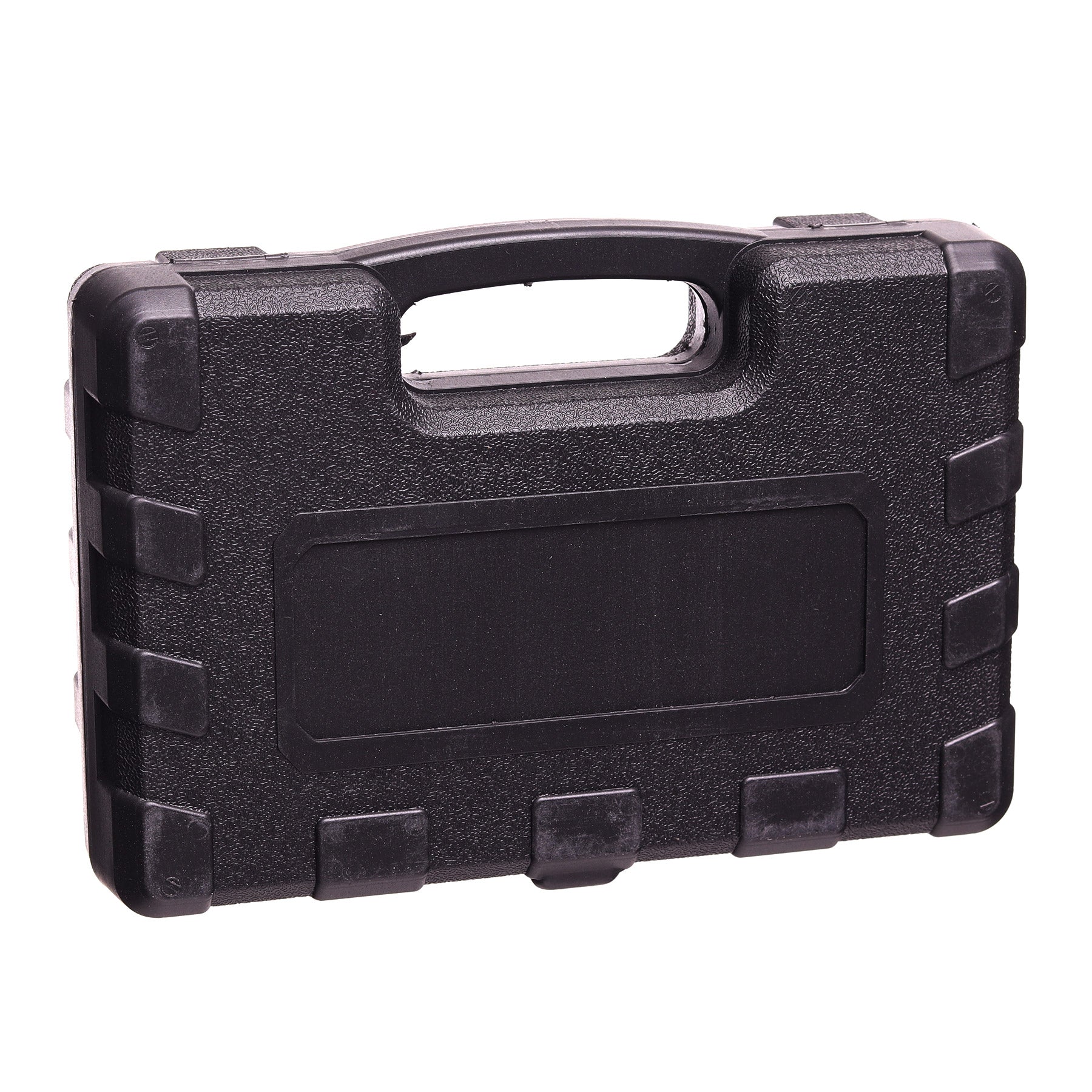 Nýtovač nýtovacích matic - Adaptér pro šroubovák