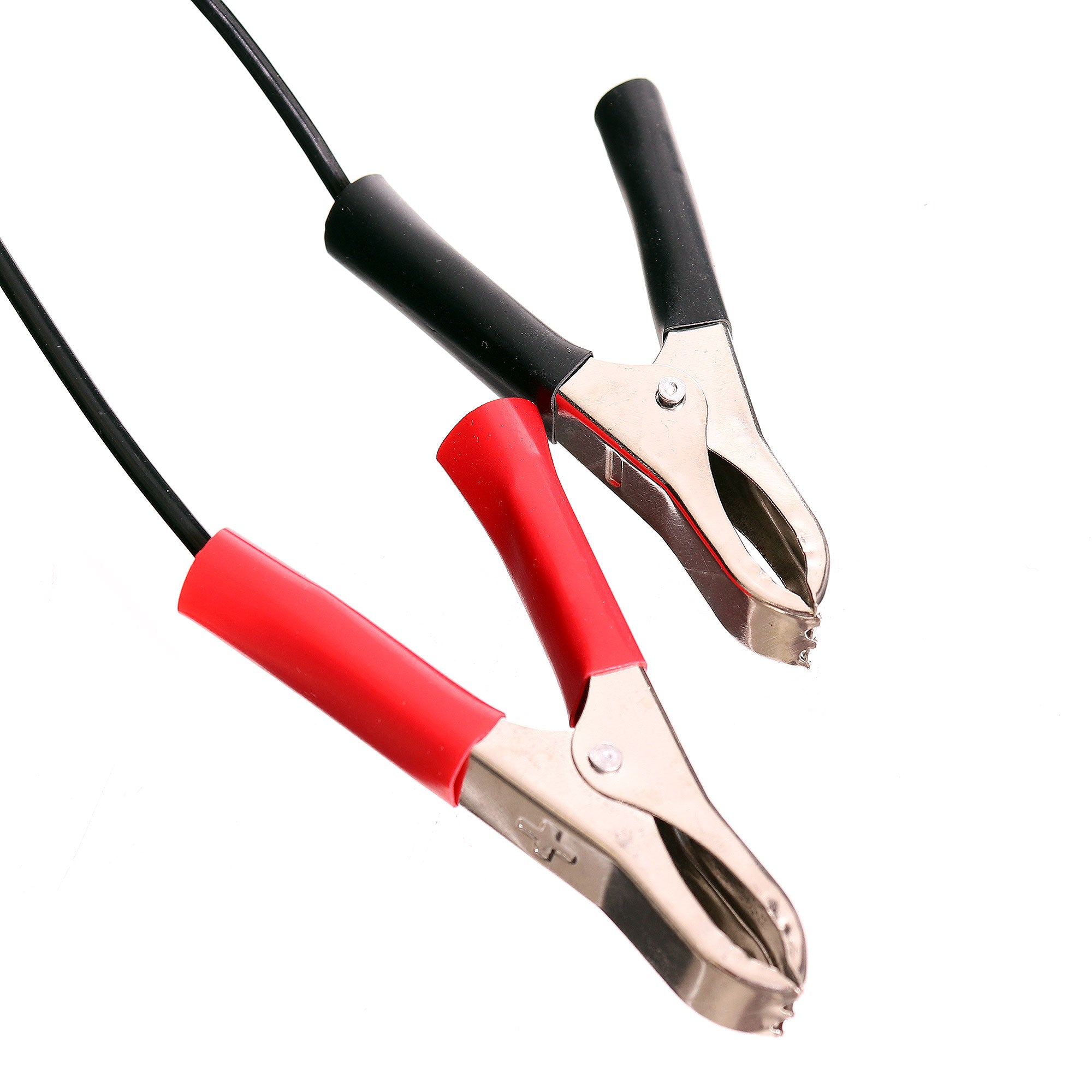 Čerpadlo, Autopumpa, 12V pro čerpání, vypouštění paliva, oleje