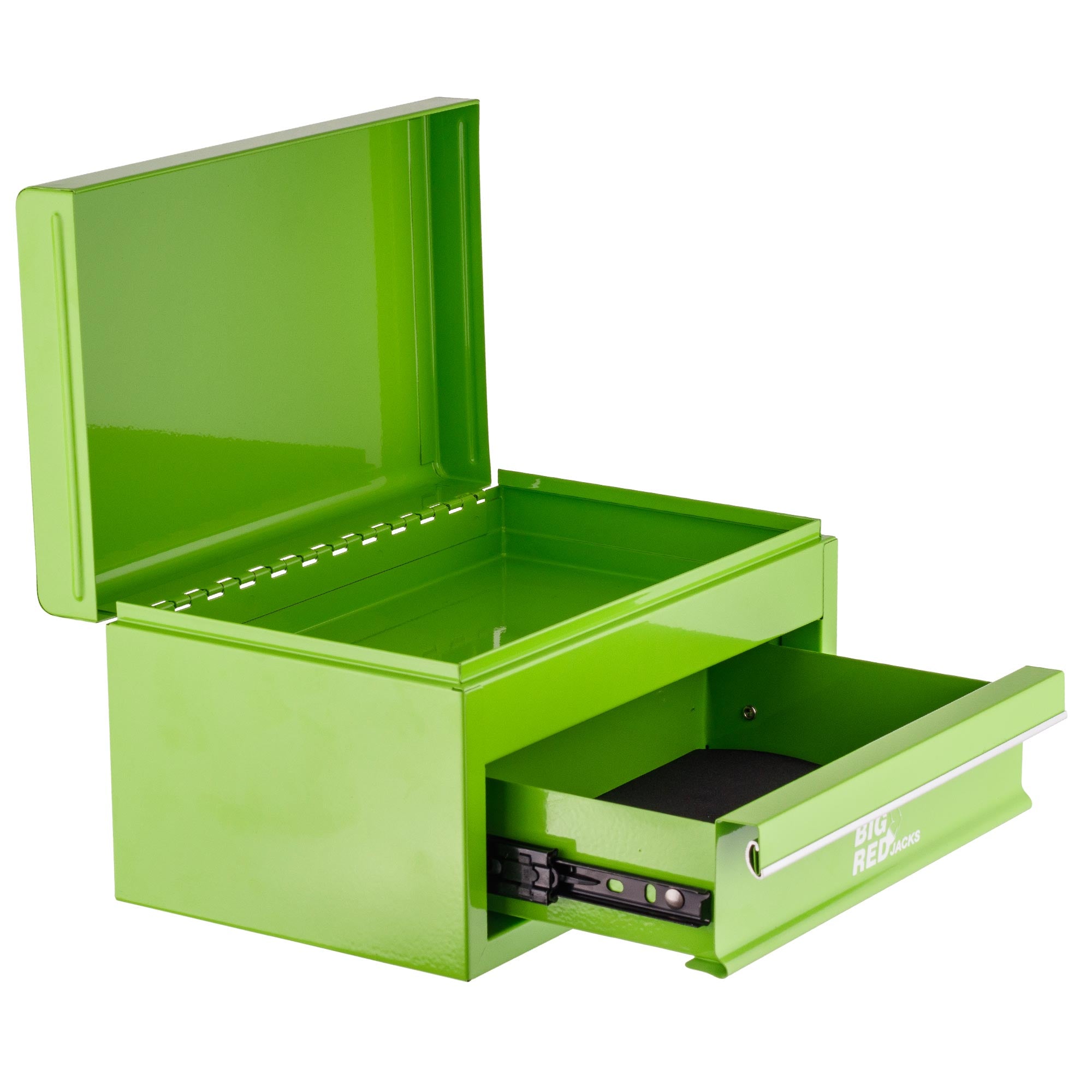 f0d649aaa68bf6026780574c6b7d93c3